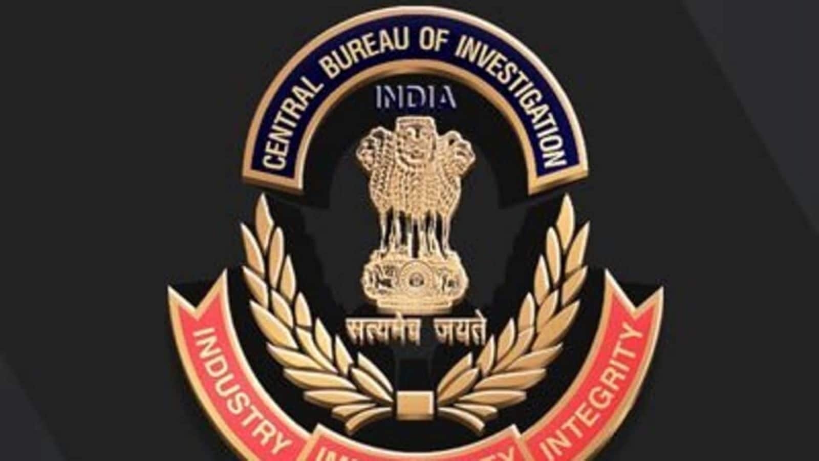 CBI takes custody of economic offender Monika Kapoor in US, ends 25-year-long run