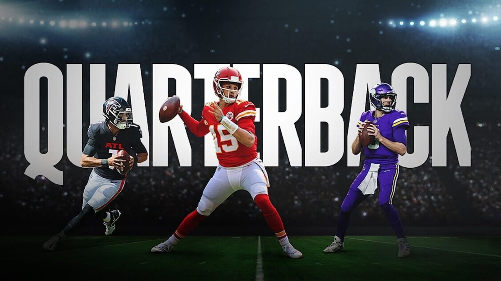 Chiefs' DC makes a comment at Bengals' QB Burrow in Netflix's Quarterback Season 2