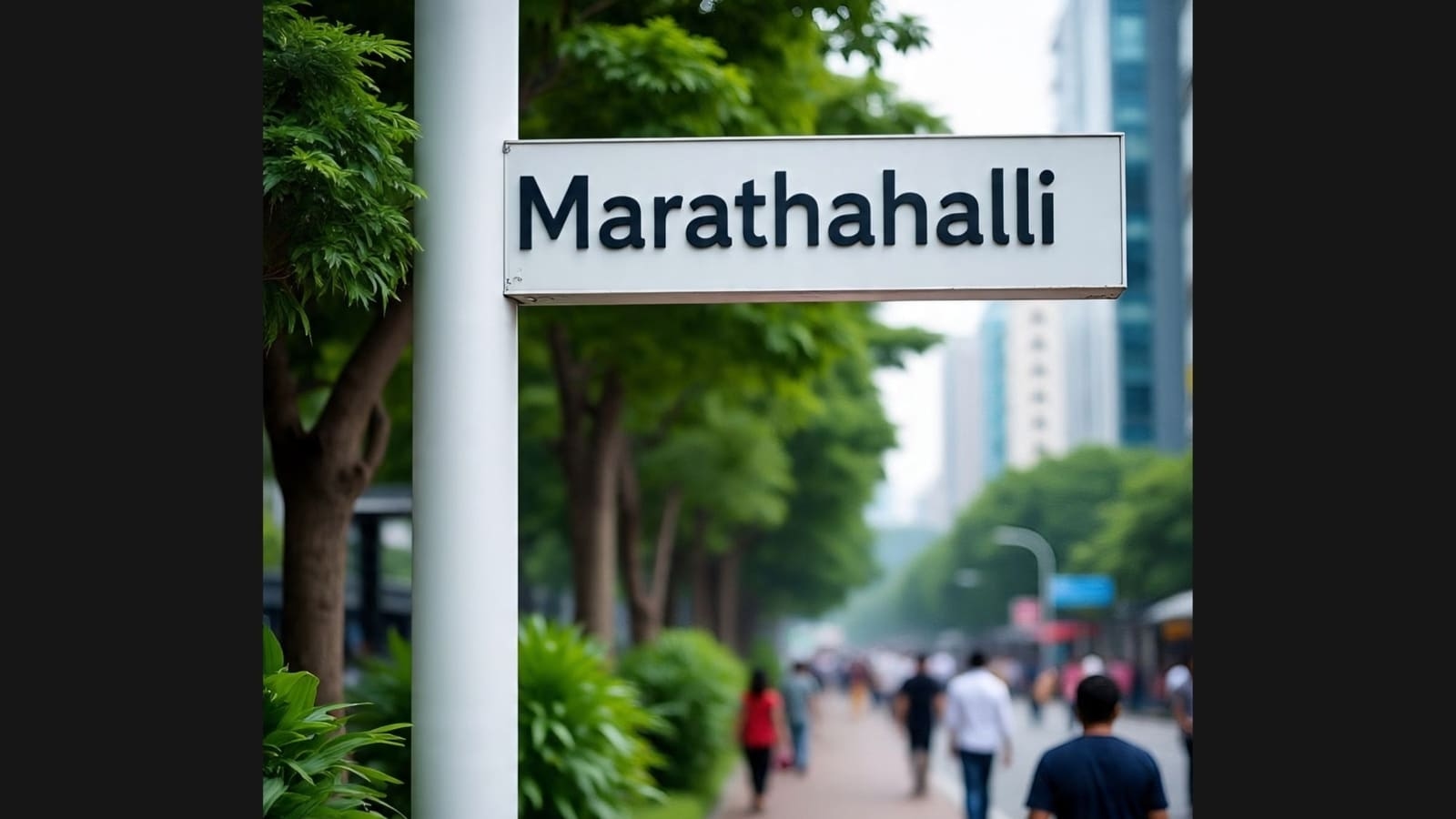 ‘Spoke Kannada in Marathahalli and...': Bengaluru man's post goes viral, sparks relatable reactions