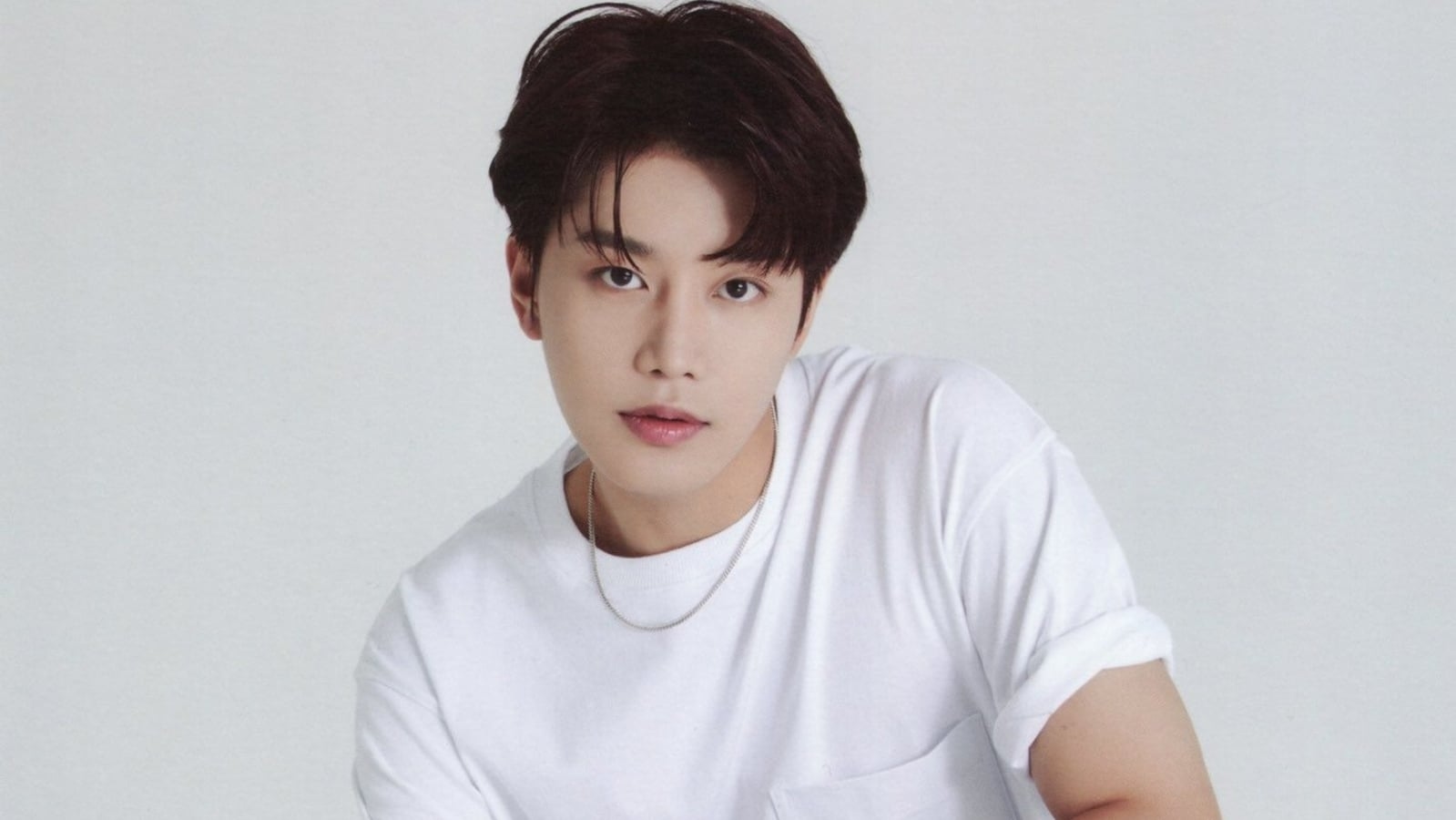 NCT's Taeil jailed over sexually assaulting a tourist: Here's how long K-pop artist will be behind bars