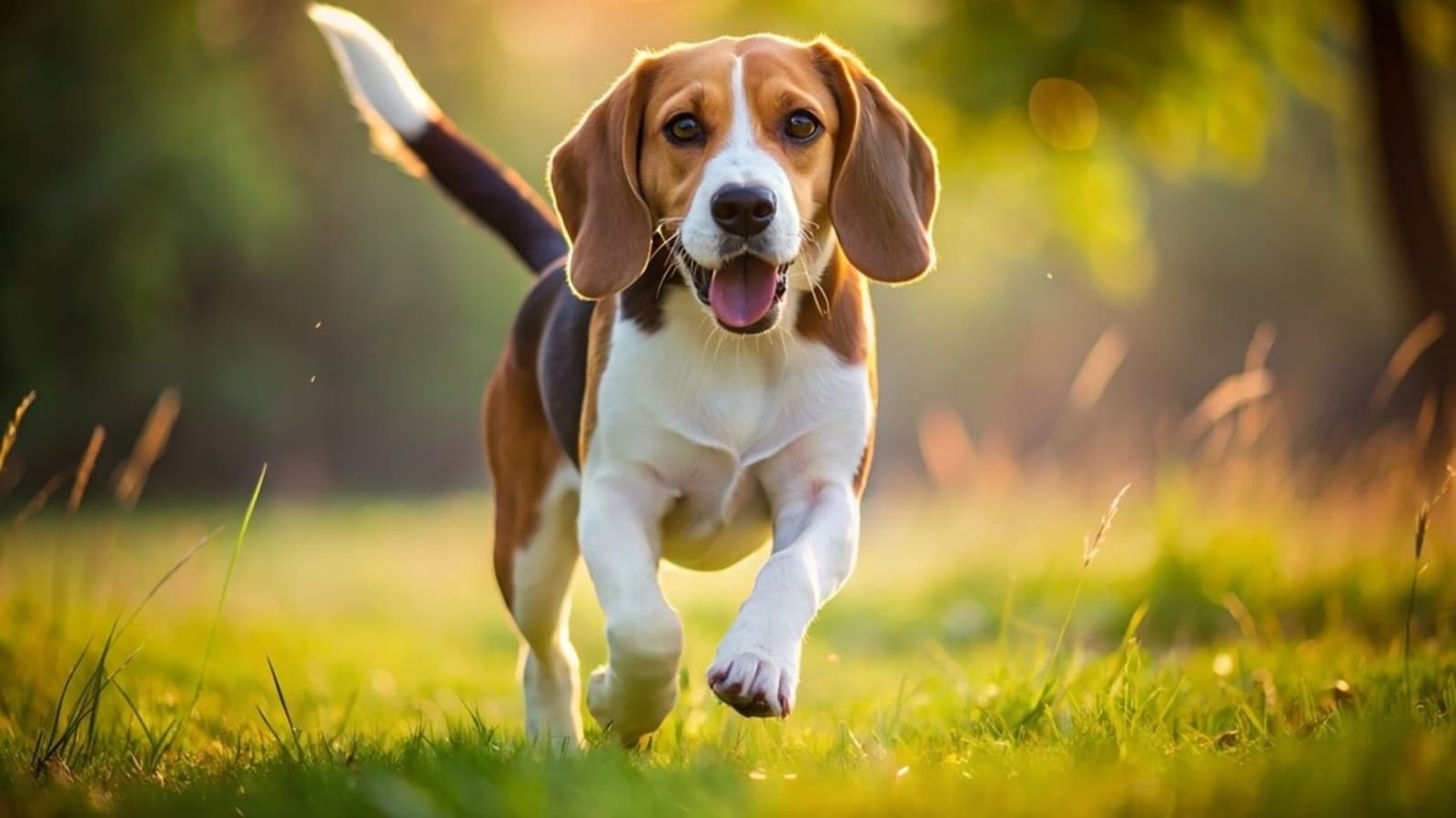 Dogs with floppy ears at high risk of infections? Vet shares complete guide to correct ear cleaning