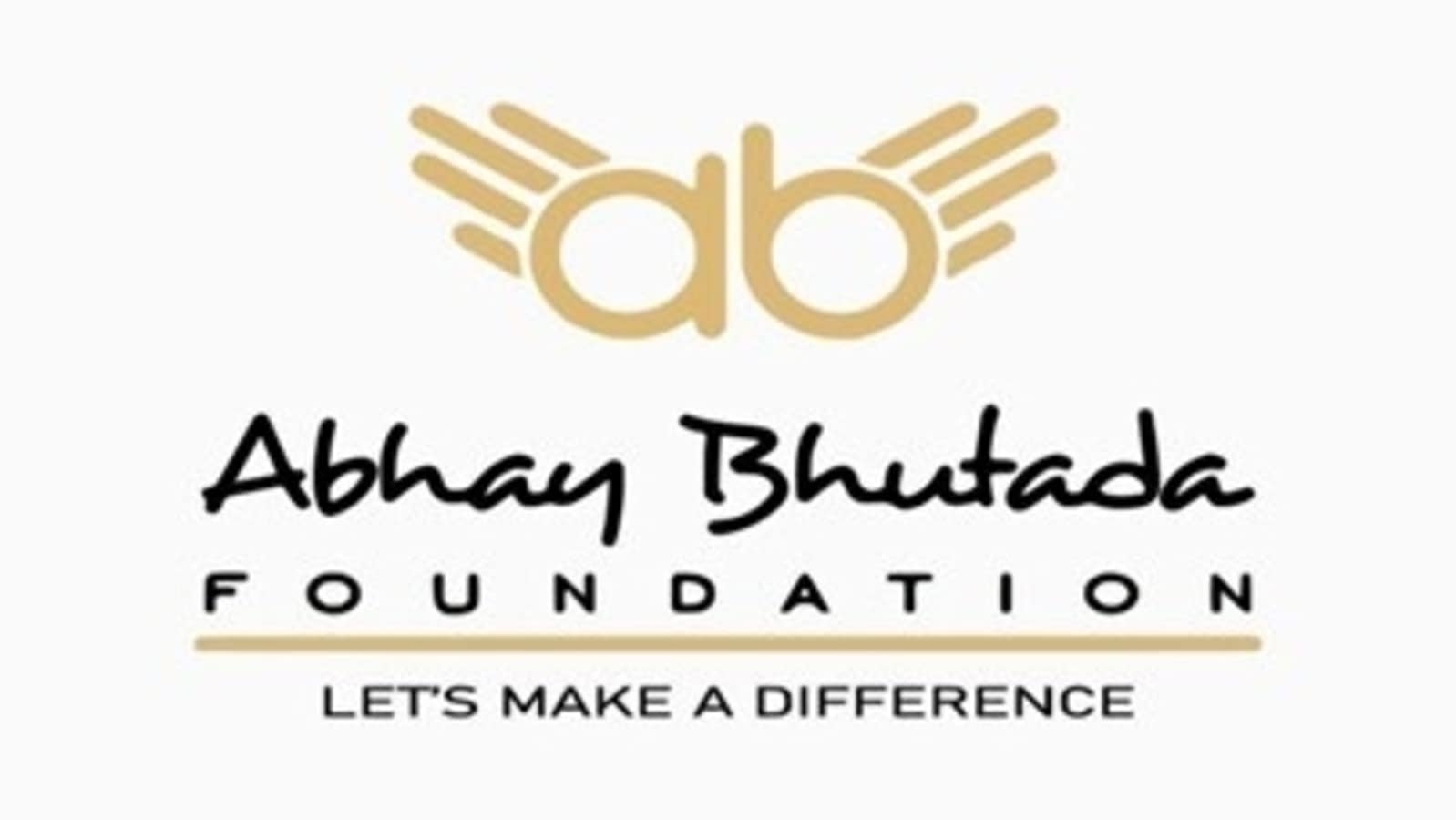 Abhay Bhutada Foundation Empowers Rural Schools with Hands-on STEM Education