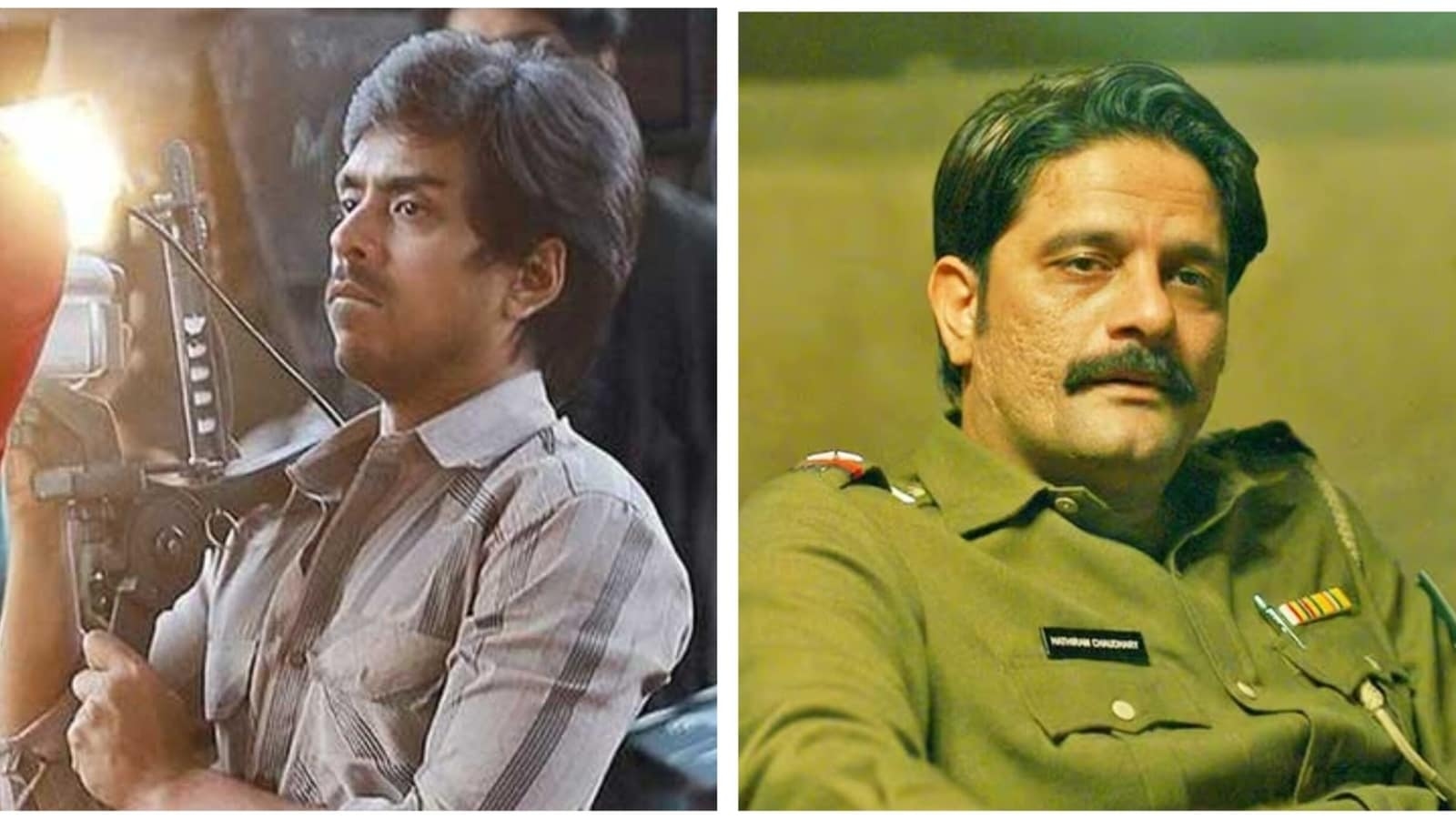 Indian Film Festival of Melbourne Awards 2025: Superboys of Malegaon, Pataal Lok S2 lead the nominations; see full list