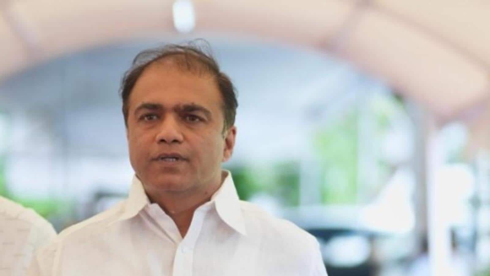 SIT to investigate beef-smuggling in Maharashtra