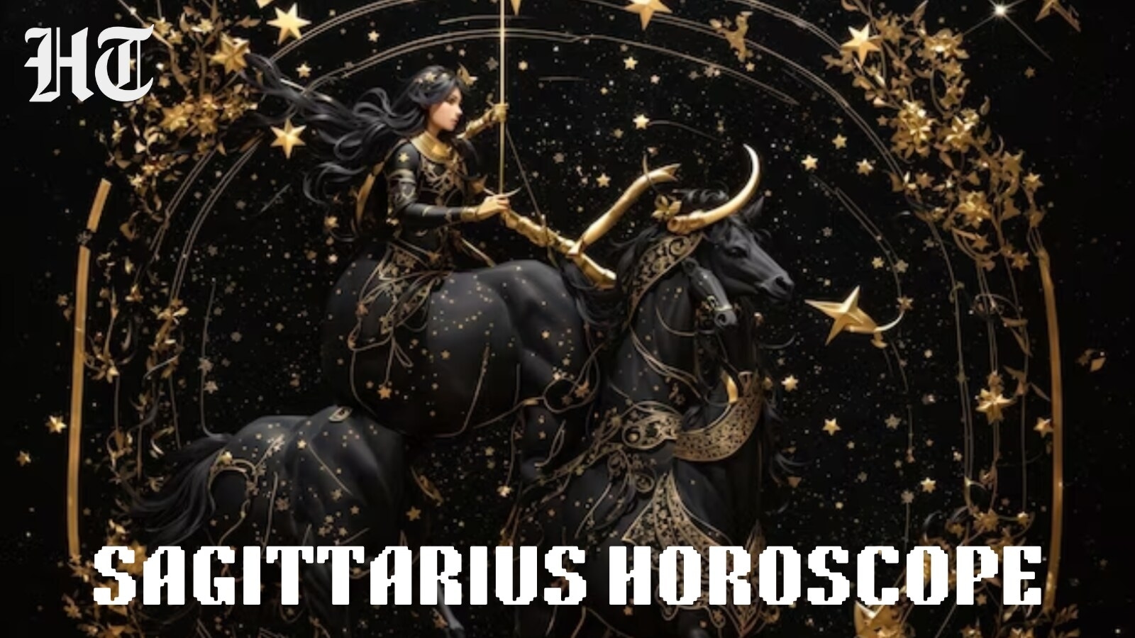 Sagittarius Horoscope Today for July 16, 2025: Businessmen need to be extra cautious while signing new deals