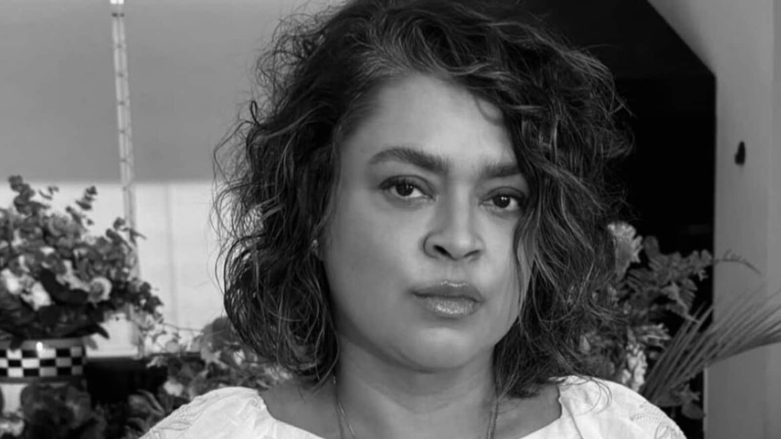 Who was Preta Gil? Brazilian singer dies at 50 during cancer treatment in US