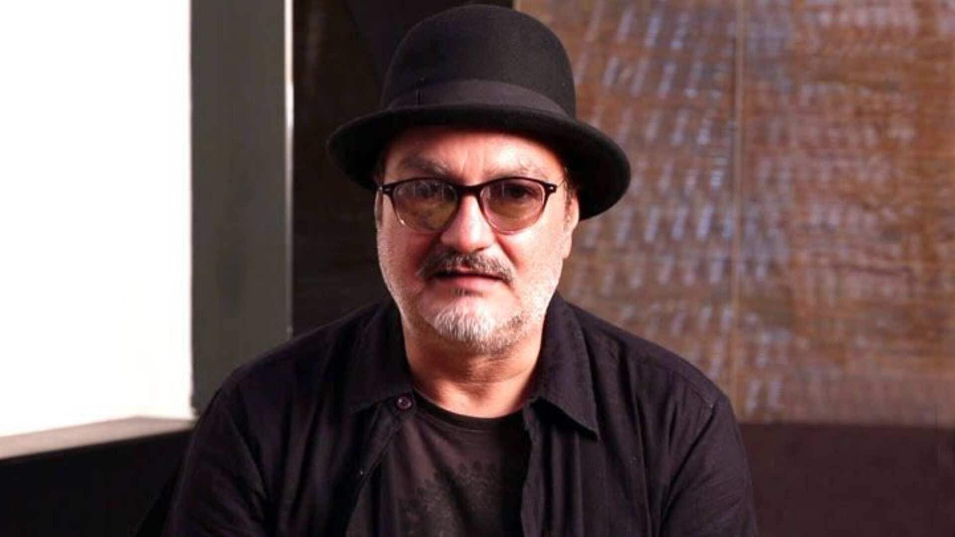 Special Ops 2 actor Vinay Pathak: I find politicising a film morbid