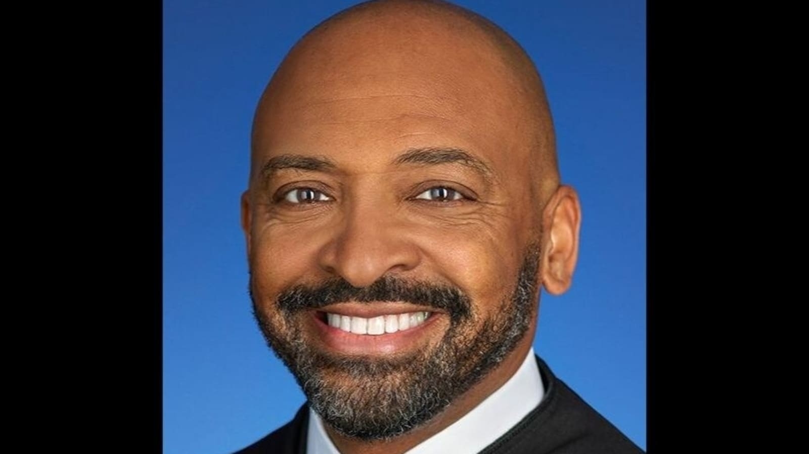 Who is Darrin Gayles? Meet the Obama-appointed judge handling Trump's $10B lawsuit against Murdoch, WSJ