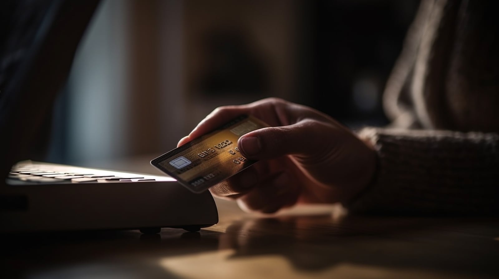 RuPay Credit Cards: Reshaping Digital Payments in India