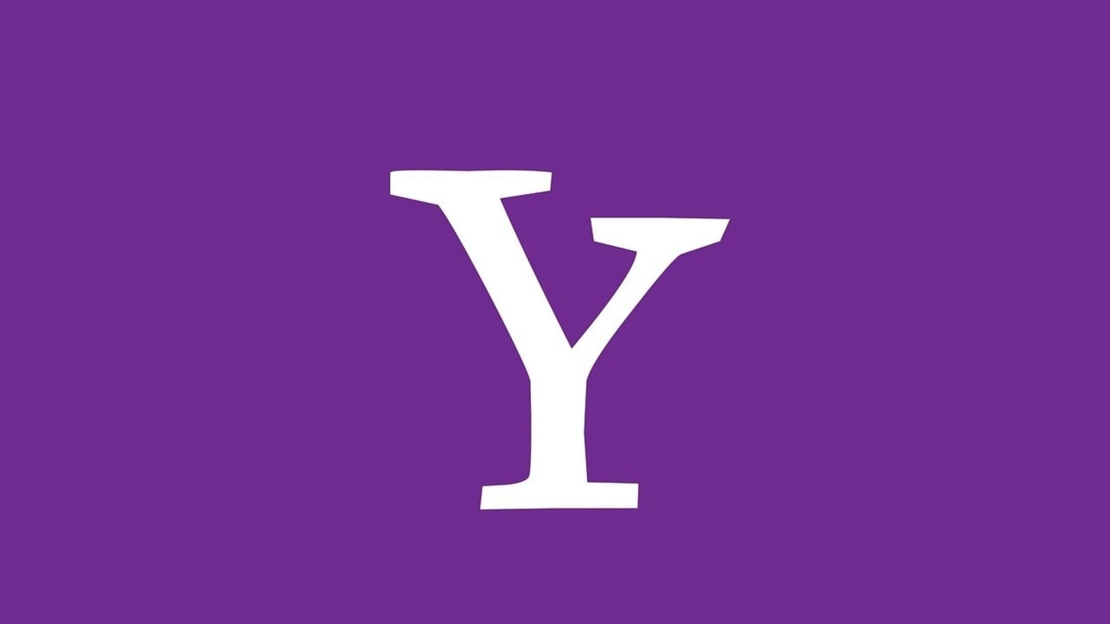 When will Yahoo Mail be back up? Company responds as app remains down for thousands