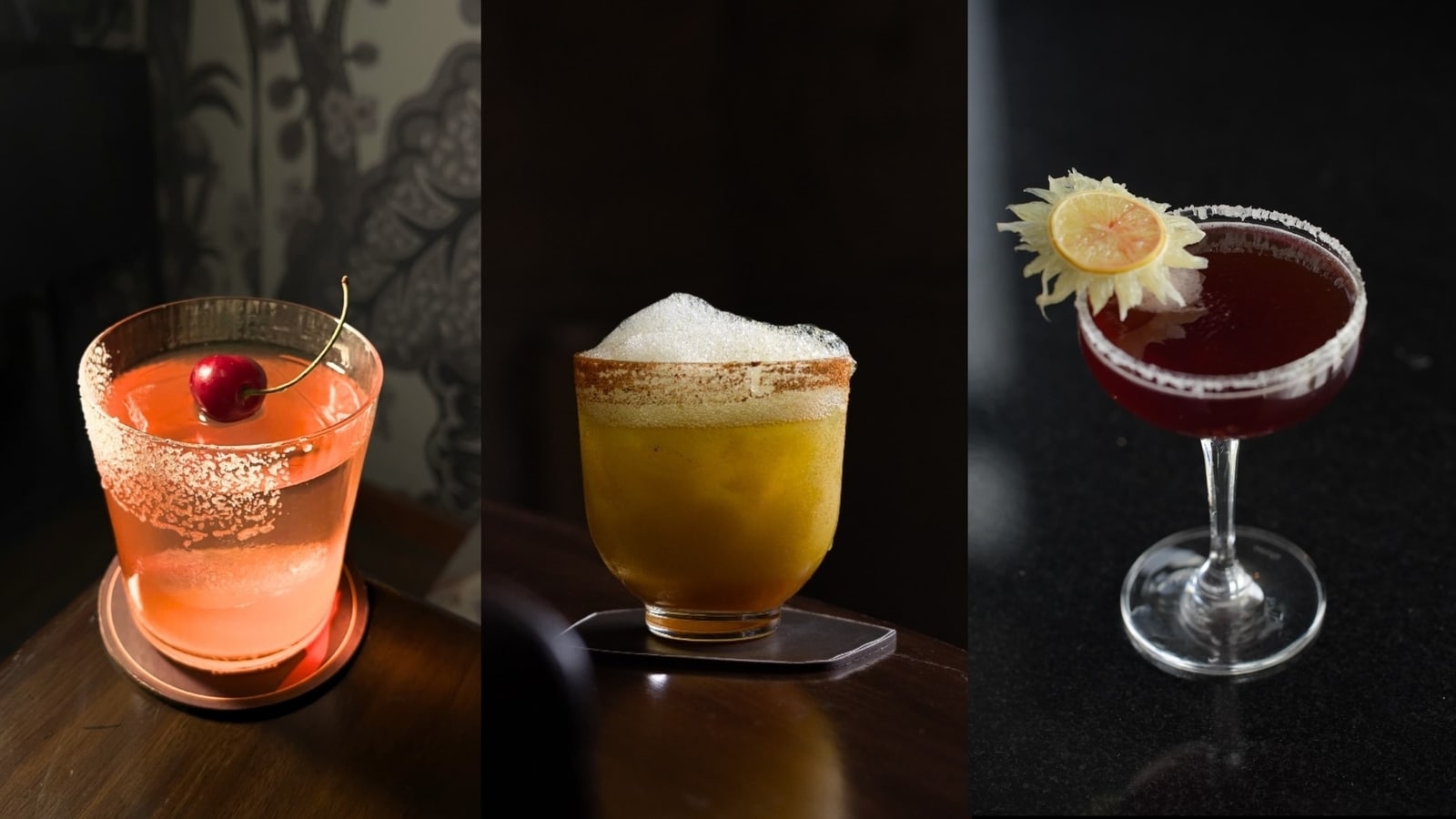 This World Tequila Day, sip your way through these irresistible cocktails!
