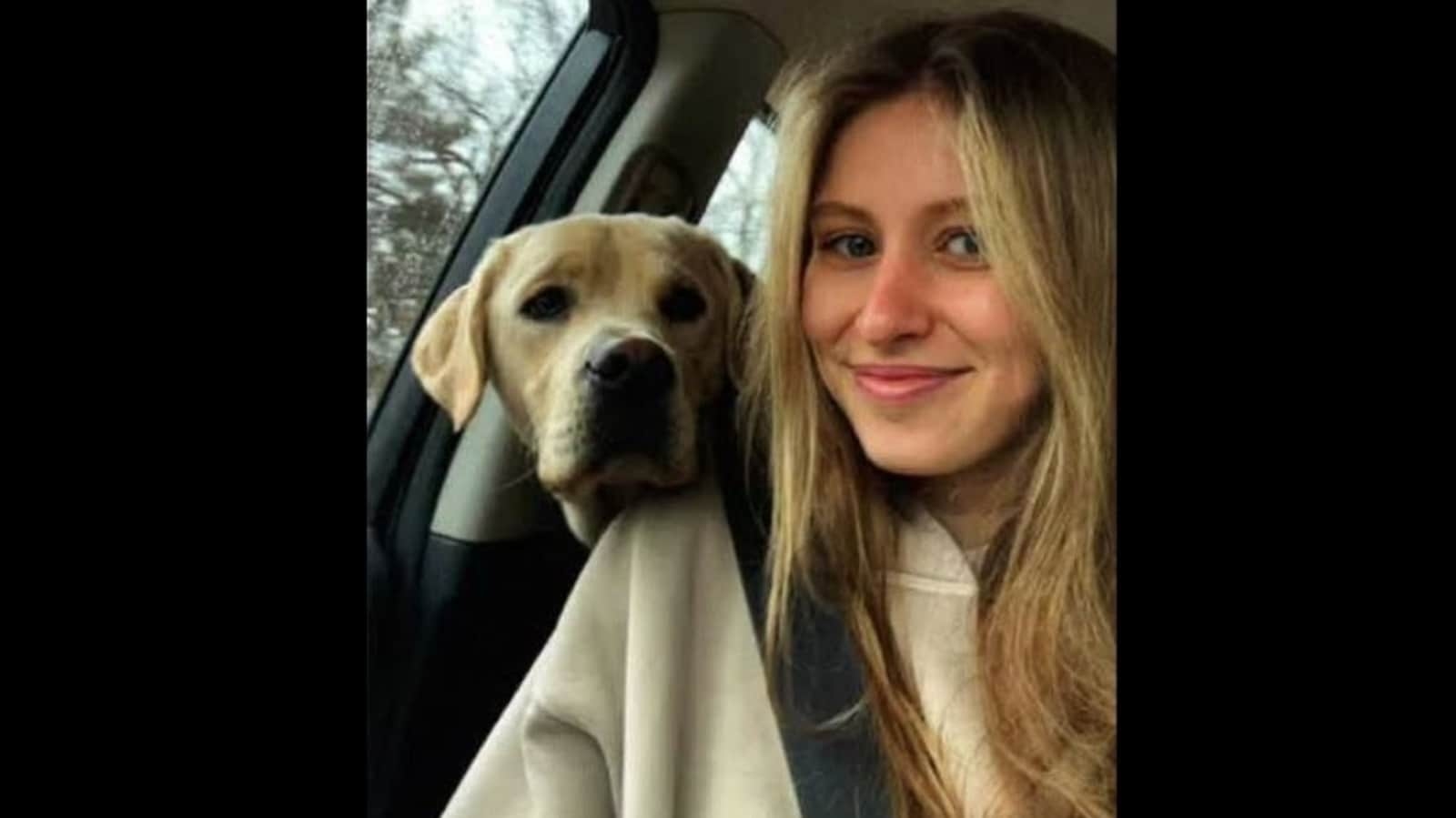 Eliotte Heinz case: Foul play involved in Wisconsin woman's death? Police reveal details