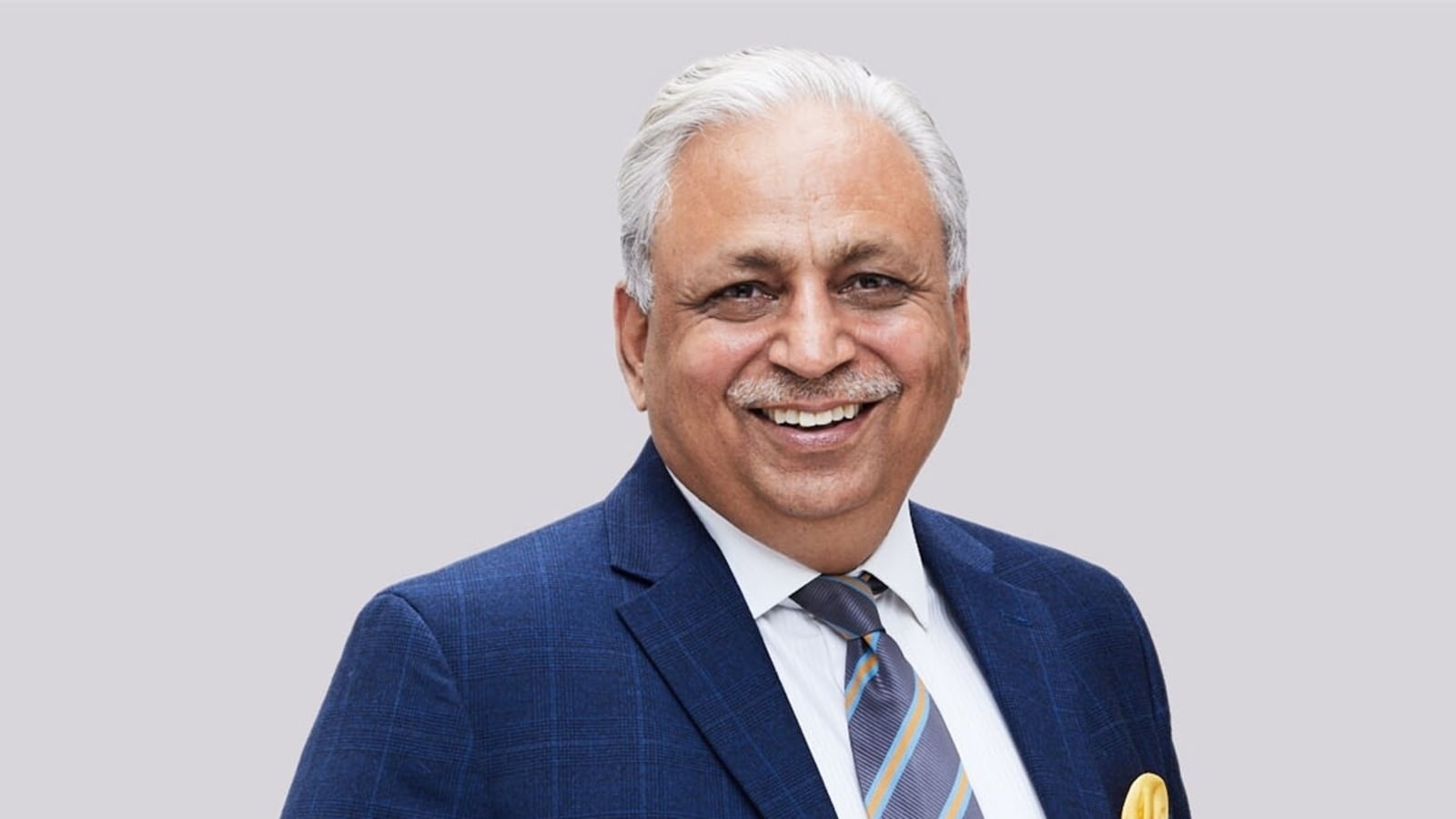 ‘Kitne aadmi the': Ex Tech Mahindra CEO calls TCS layoffs end of ‘Sholay era' in IT companies