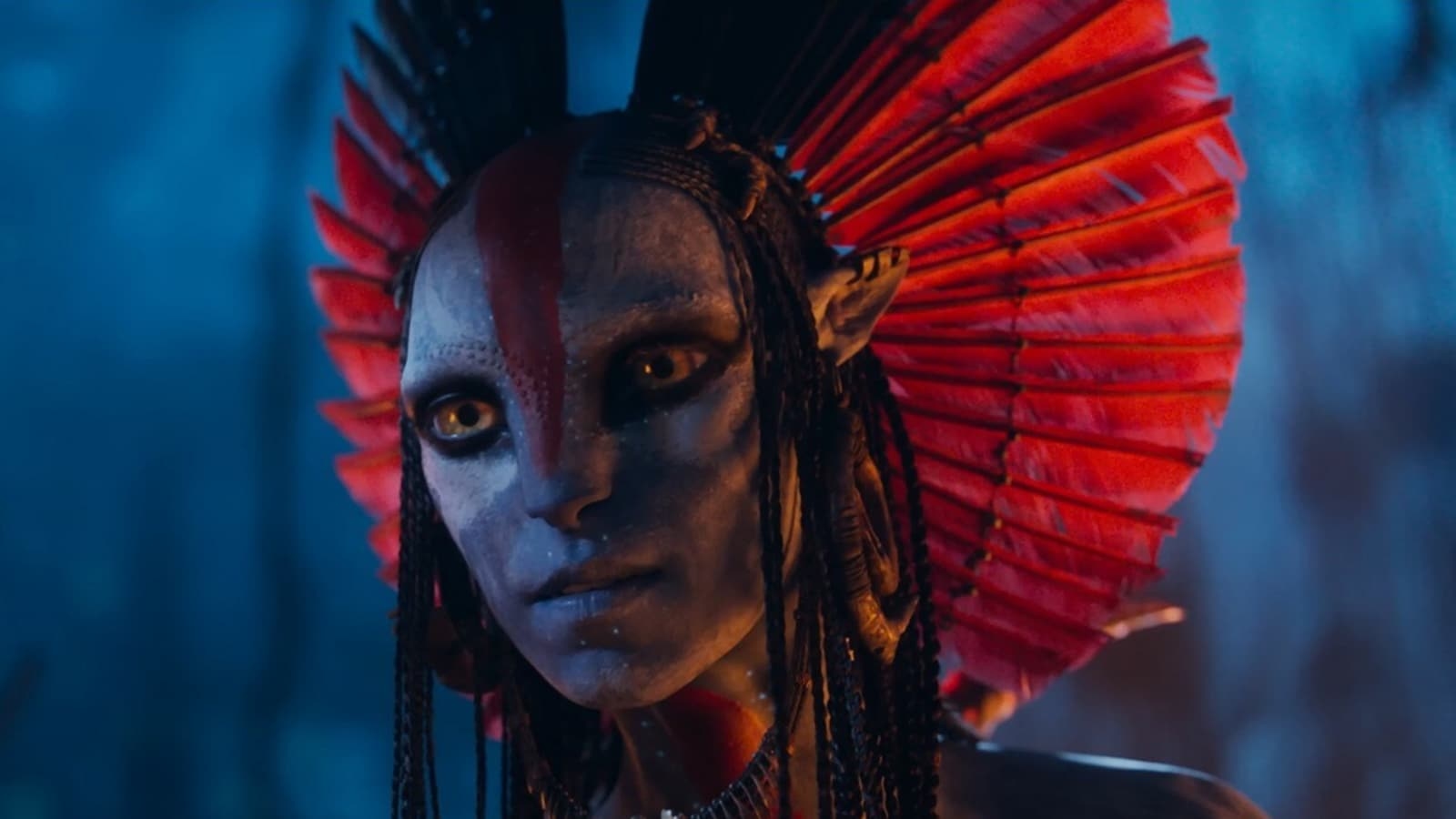Avatar: Fire and Ash trailer: Does new villain Varang control fire? Powers explained