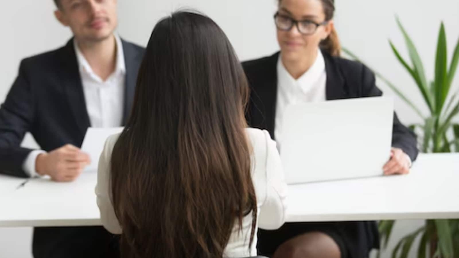 Mocked in job interview, Indian woman's clapback after joining Google goes viral