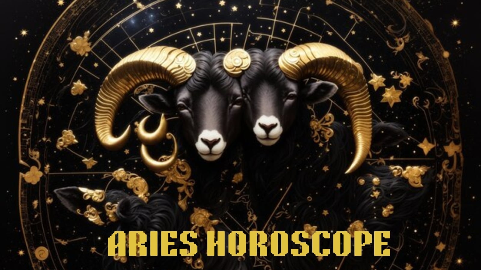 Aries Horoscope Today for July 30, 2025: The day brings big wealth investments t