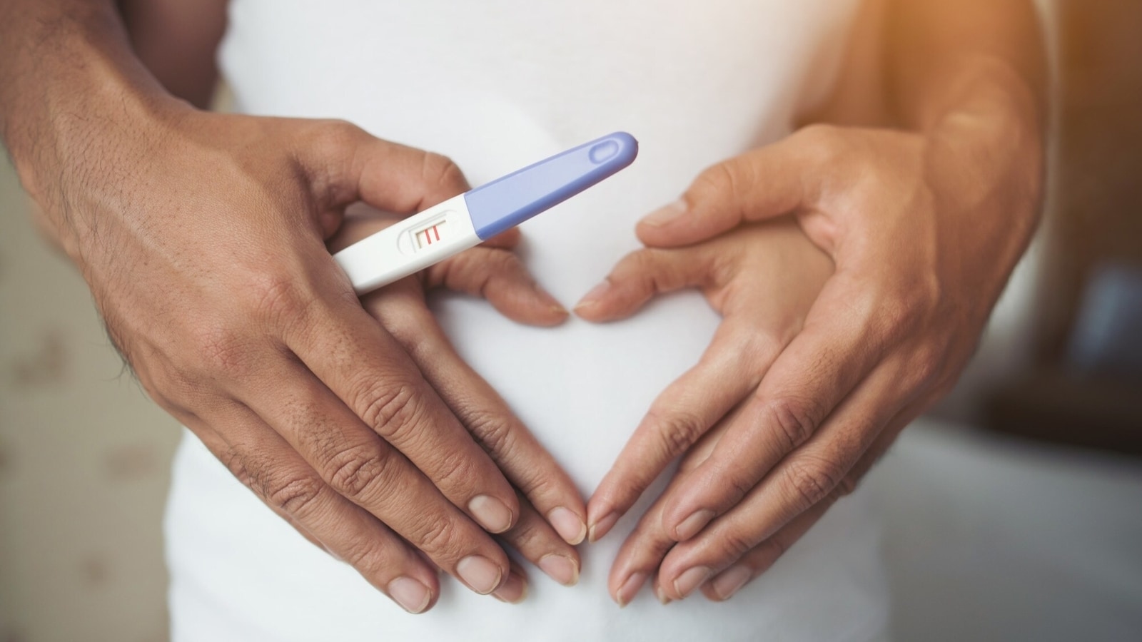 IVF vs IUI: What's the difference, which is better for you or more affordable? Gynecologist explains pros and cons