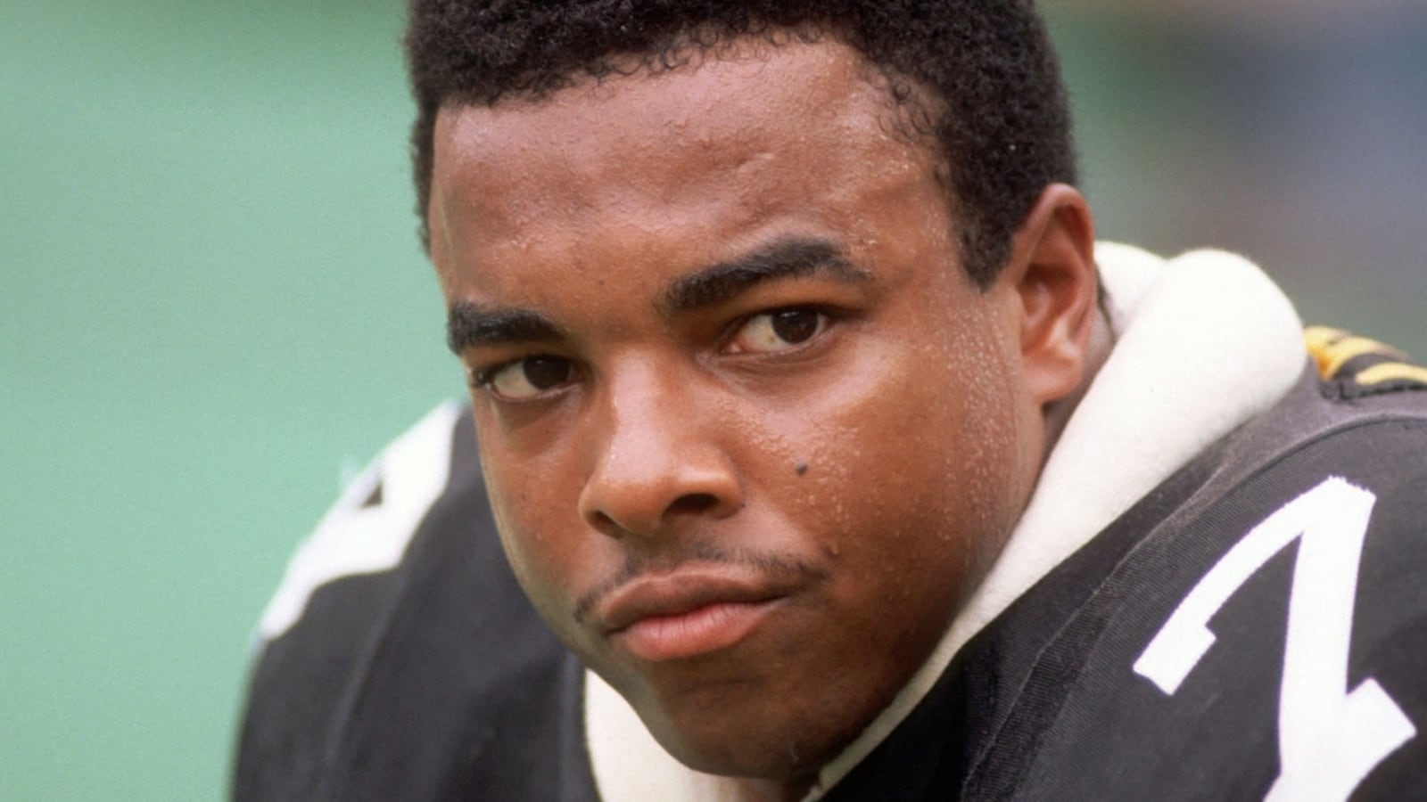 Who was Terry Long? Here's why NYC shooter Shane Tamura mentioned late NFL player in suicide note