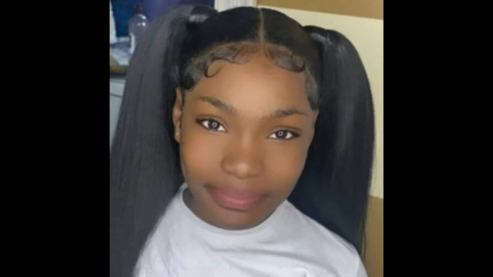 What happened to Jamyla Norwood? Milwaukee teen goes missing, mom receives chilling text saying she's dead
