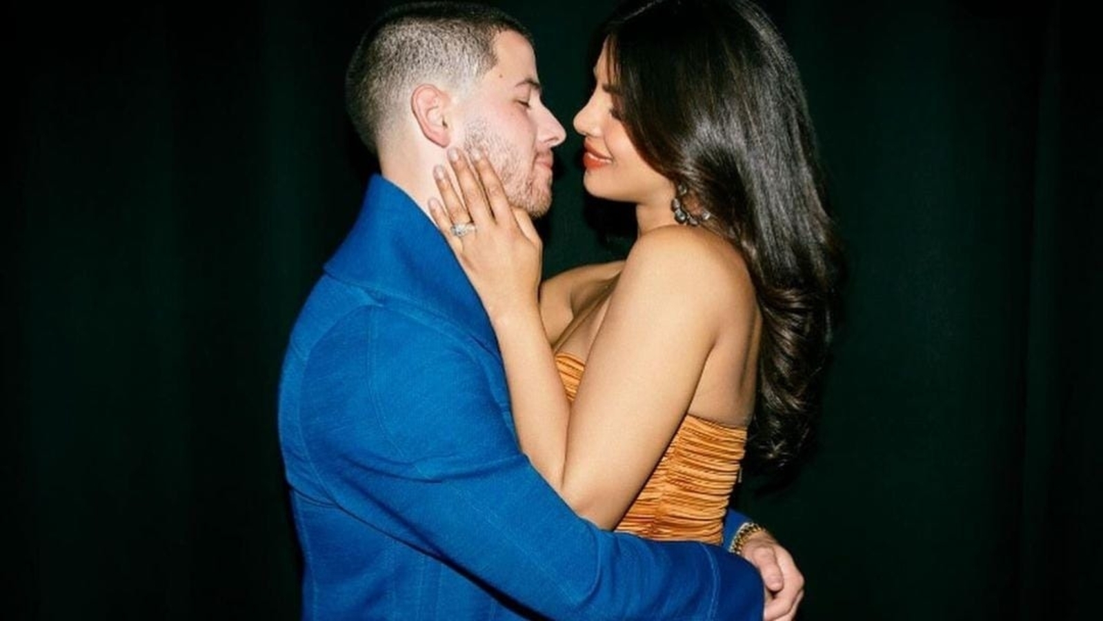 Nick Jonas says he believes in reincarnation, dreams of 'next lives' with Priyanka Chopra