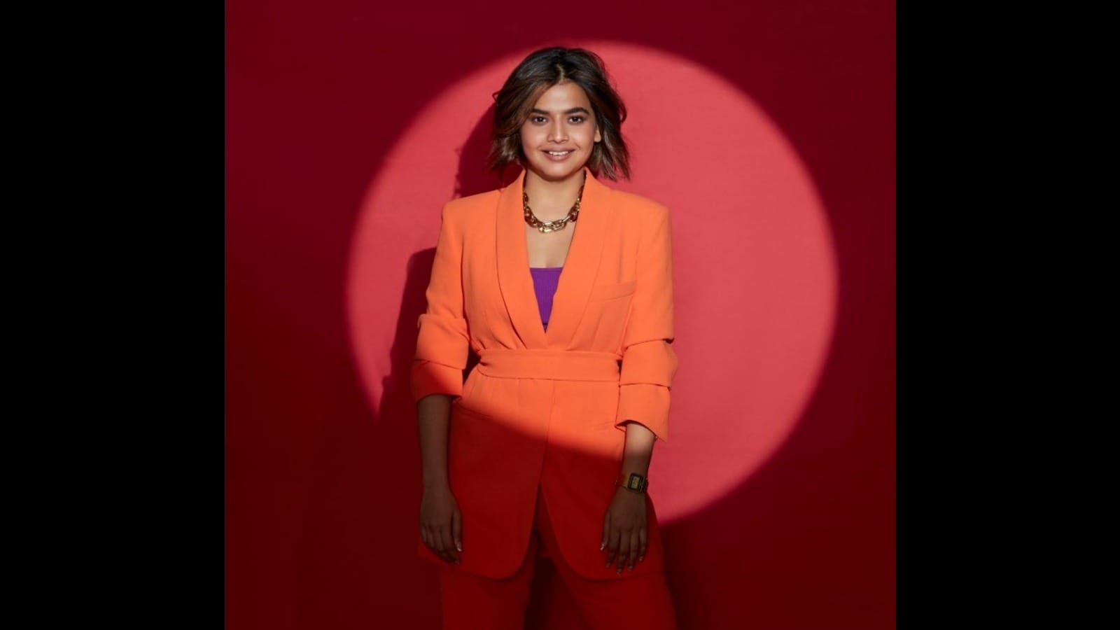 All magic is a learned skill: A Wknd chat with award-winning mentalist Suhani Shah