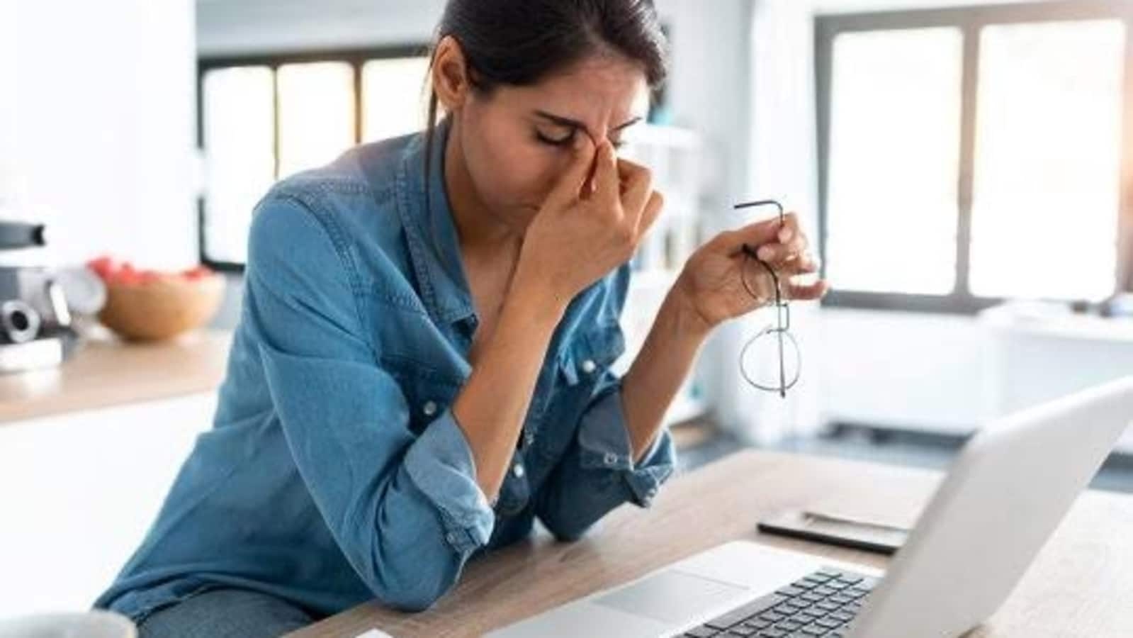 Experts warn of 'AI psychosis' in Gen Z and Gen Alpha