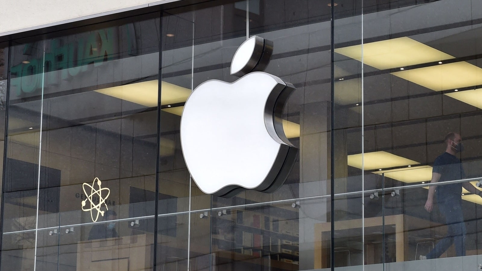 Apple salary packages for software engineers, data scientists and others revealed, have a look