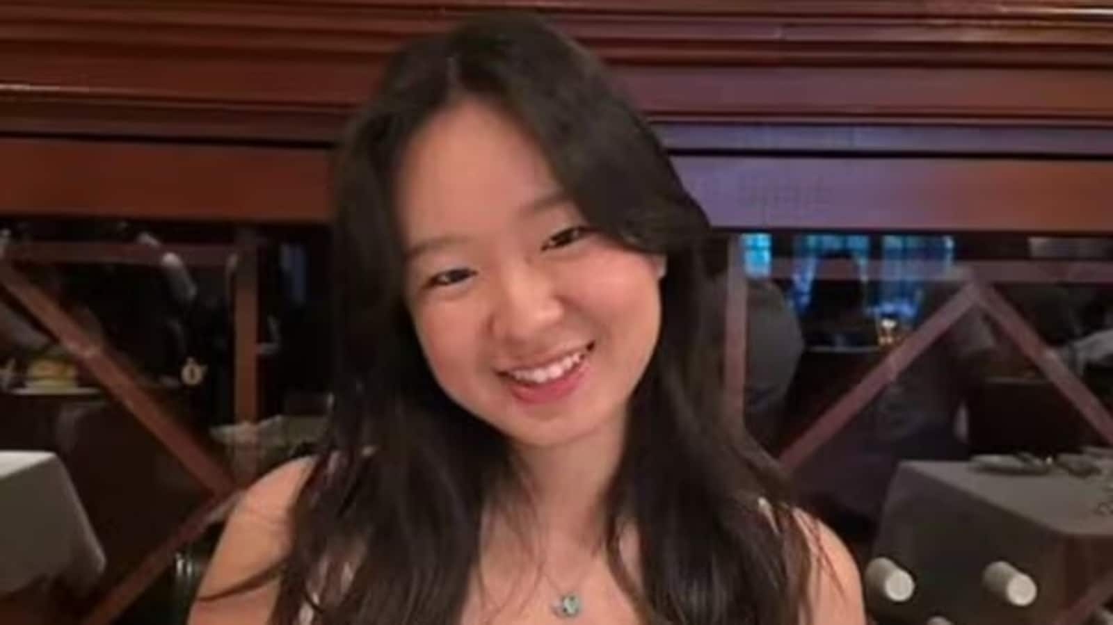 Who is Yeonsoo Go? South Korean student at Purdue University detained by ICE after routine visa hearing