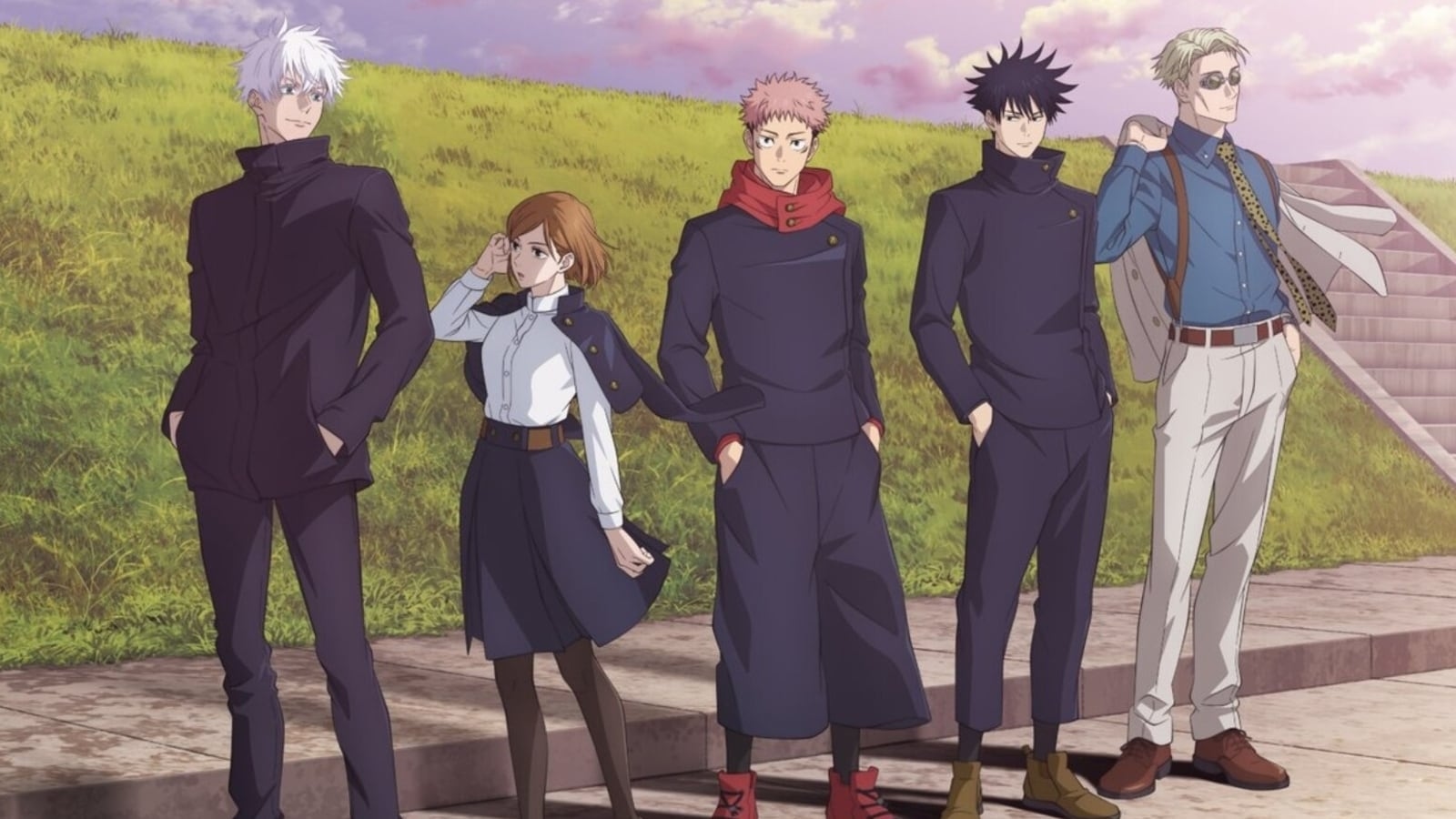 US Congress to ban anime? Speculations rise over proposed SCREEN Act
