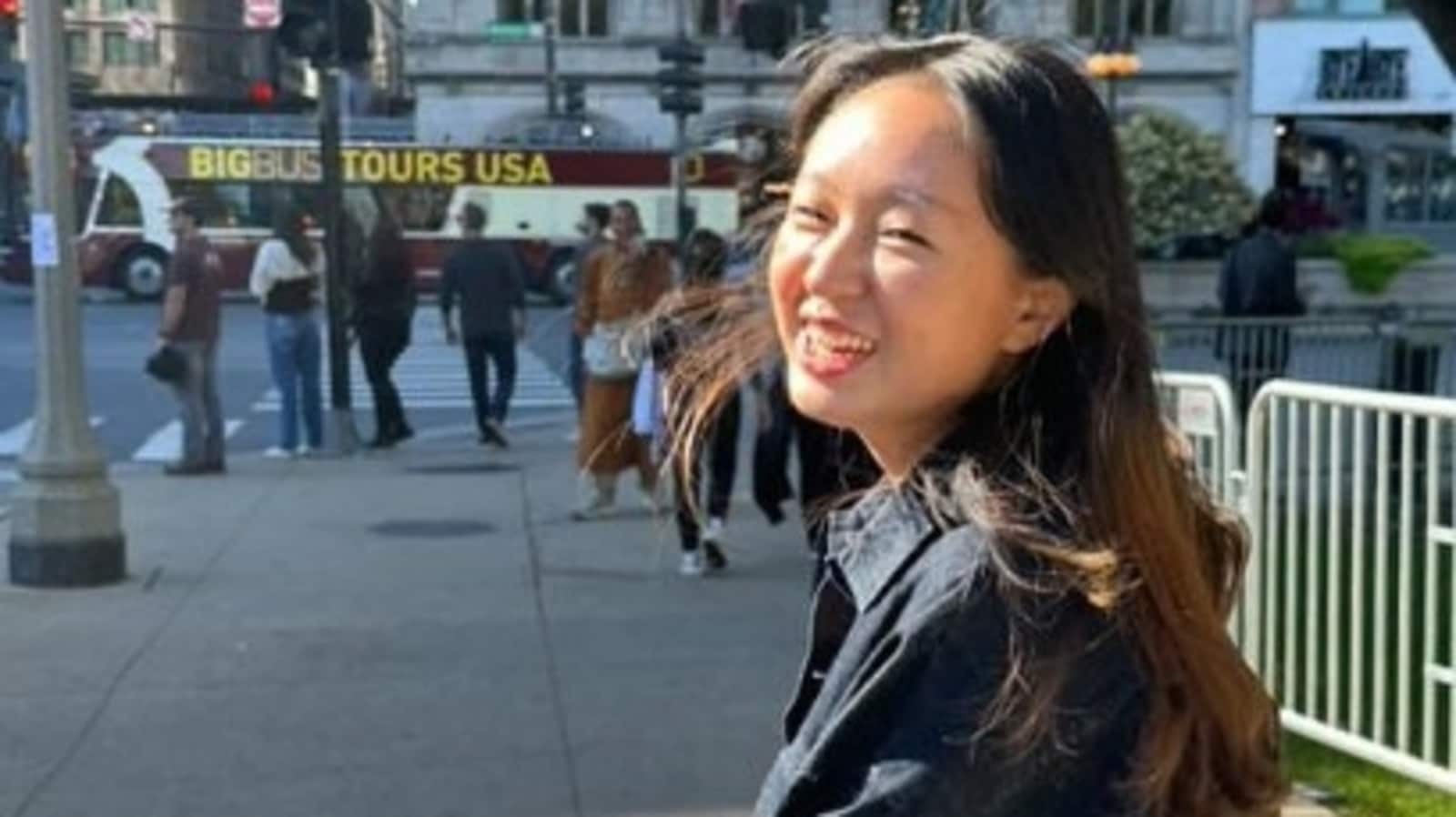 Who are Yeonsoo Go's parents and did South Korea react to her ICE arrest? ‘It's heartbreaking'