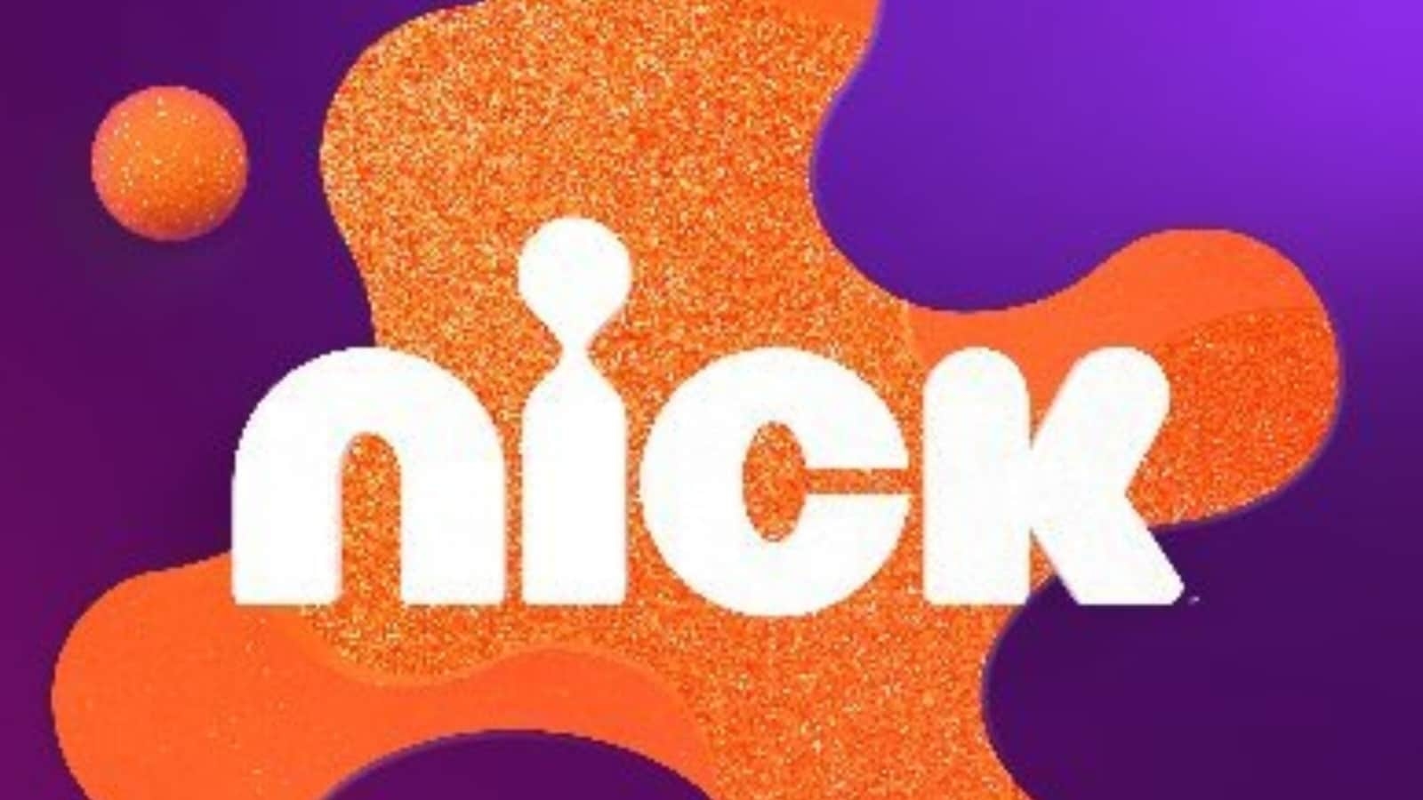 Is Nickelodeon shutting down? What's really happening; rumors explained