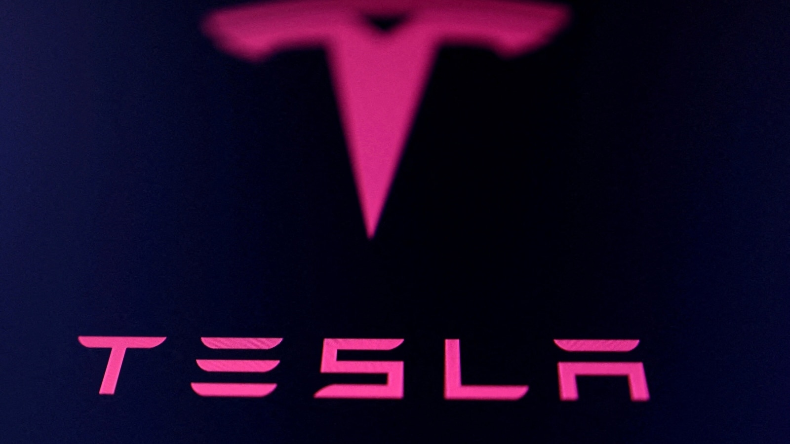 After Mumbai, Tesla to open 2nd India store in Delhi on August 11: Reports