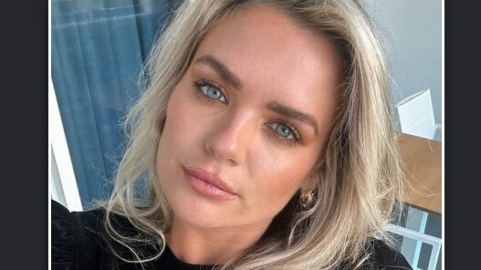 Who was Martha Nolan-O'Slatarra? Irish fashion designer found dead on yacht in New York