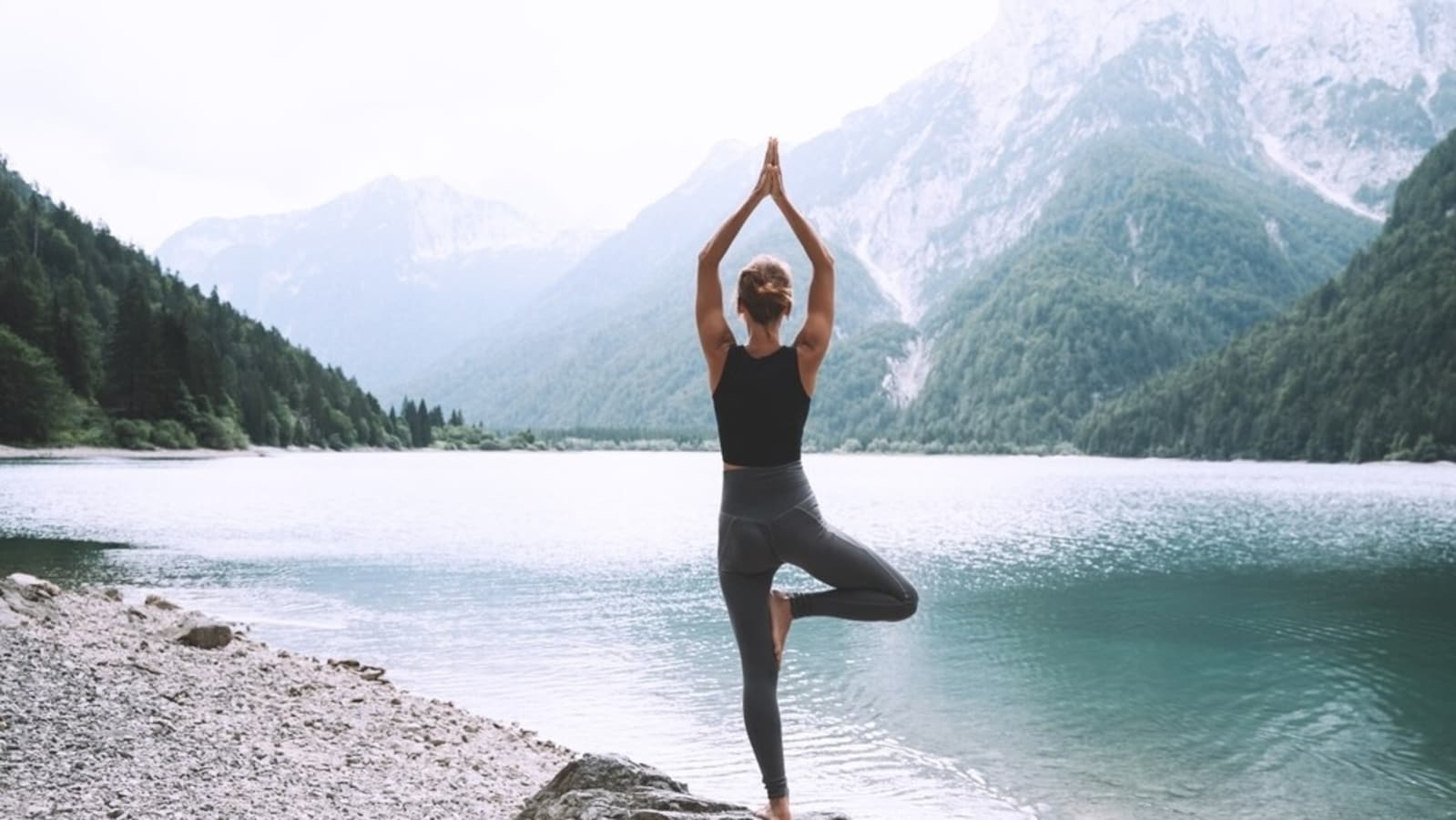 Planning a yoga retreat? 4 destinations you need to have on your itinerary for a transformative experience