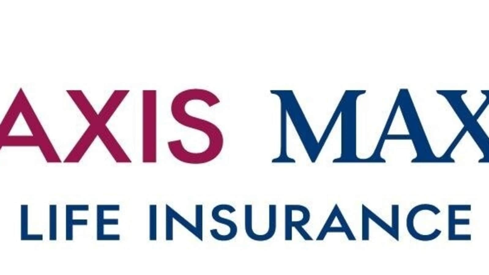 Axis Max Life's Ind. Adj. FYP grew 23%, VNB rose 32% YoY in Q1FY'26