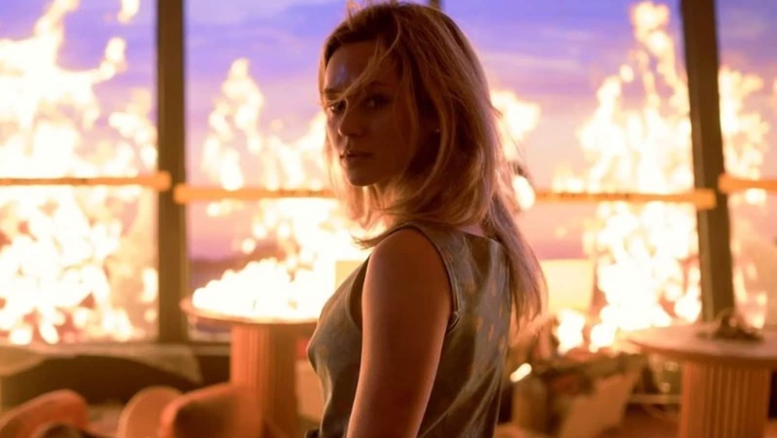 What to watch: From Happy Gilmore 2 to Final Destination Bloodlines—Top 11 releases to stream this weekend