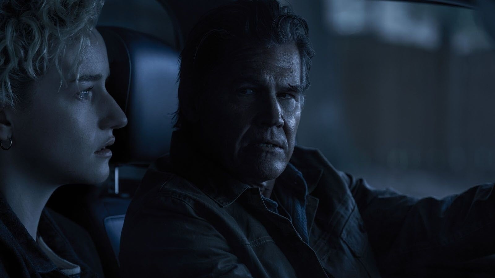 Weapons movie review: Bold, beautiful and bloody, but ultimately... empty