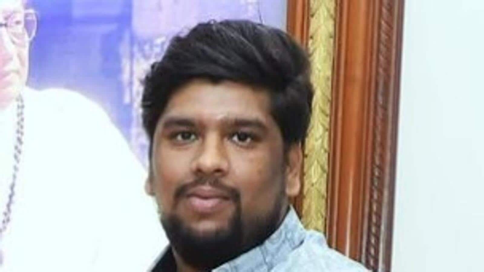 Sena factions launch verbal duel after Worli koliwada skirmish