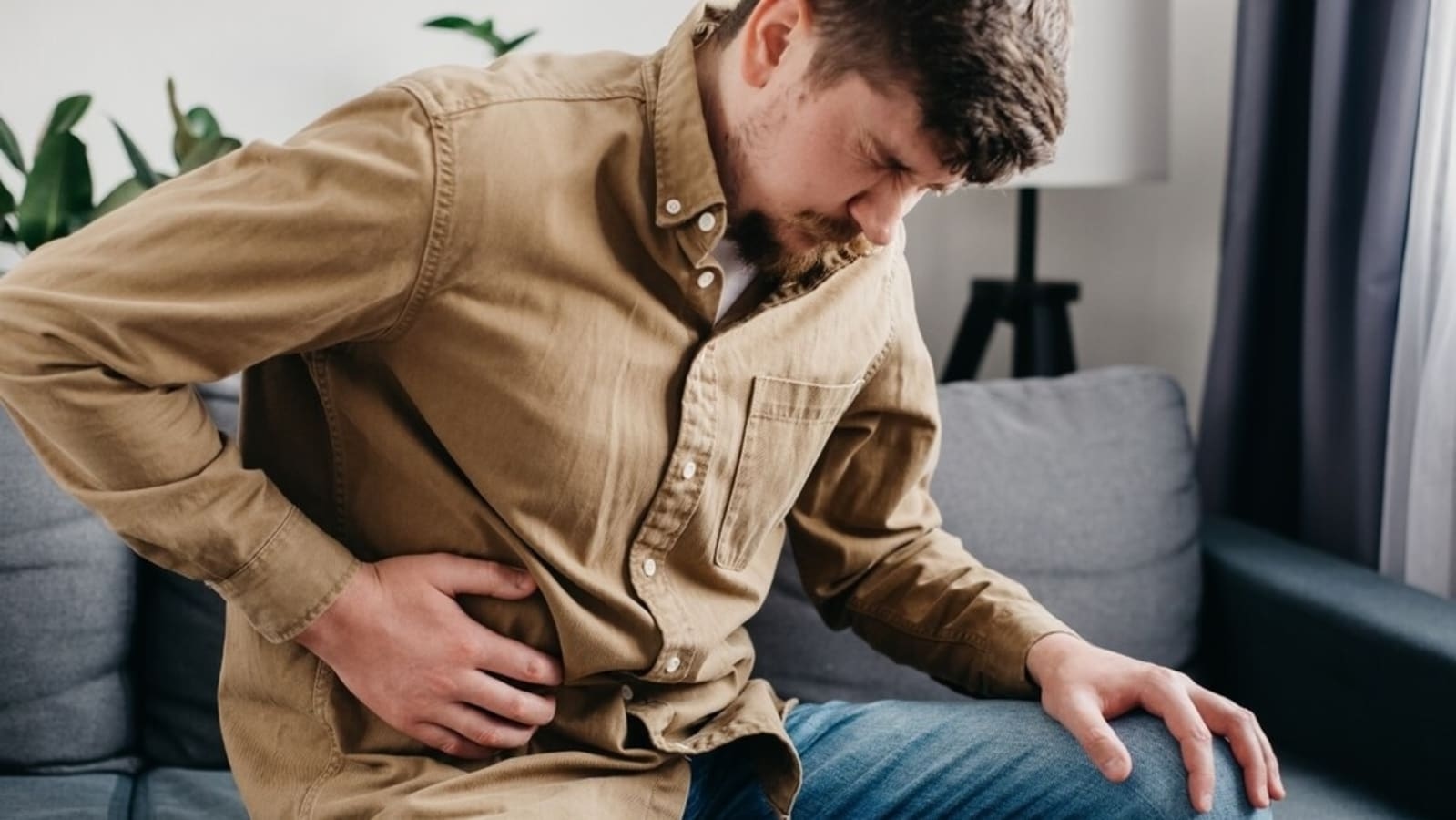 Is your liver at risk? Doctors explain the top 3 causes of liver damage and how you can prevent it