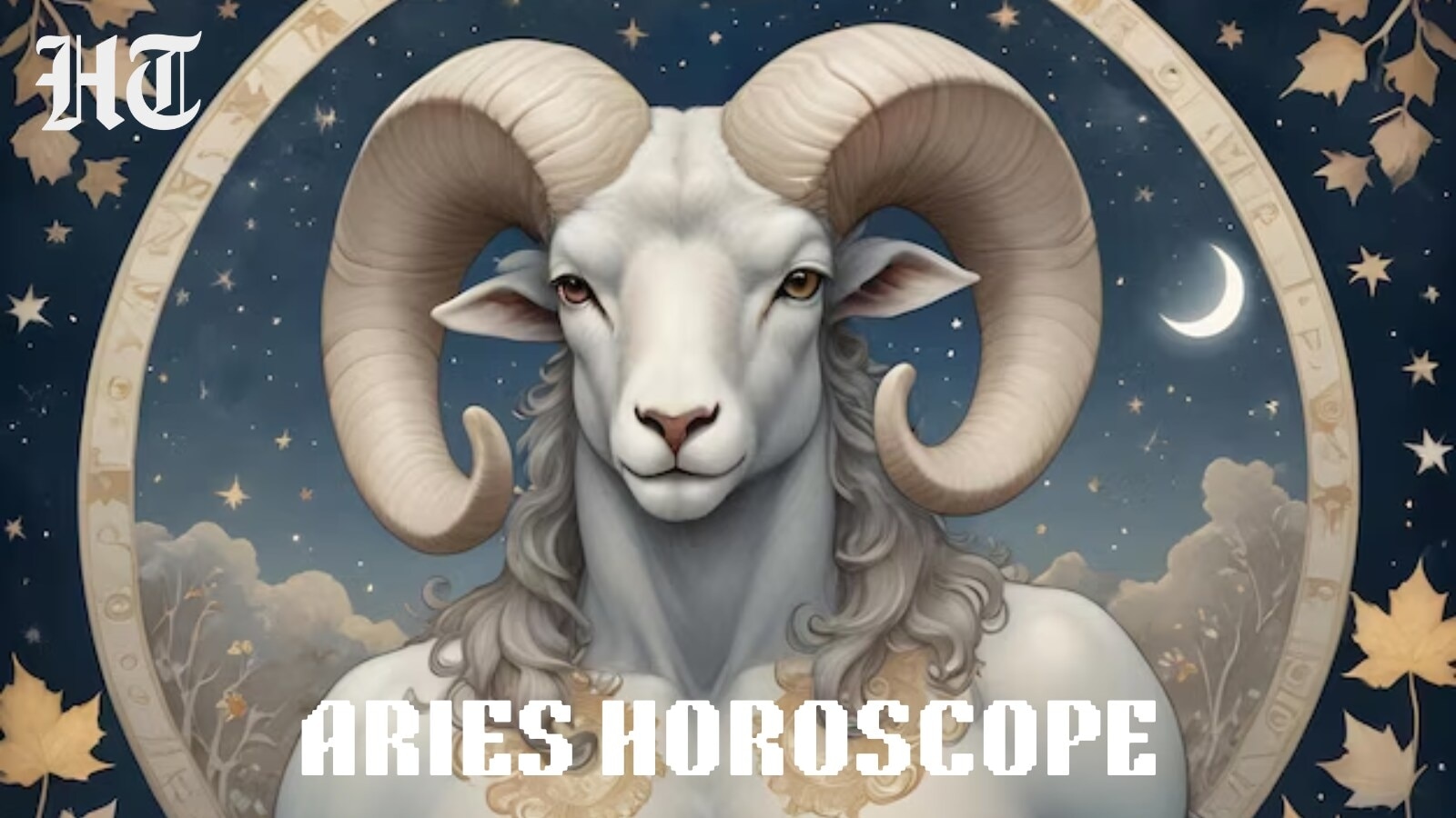 Aries Horoscope Today for August 12, 2025: Collaboration may lead to unexpected breakthroughs