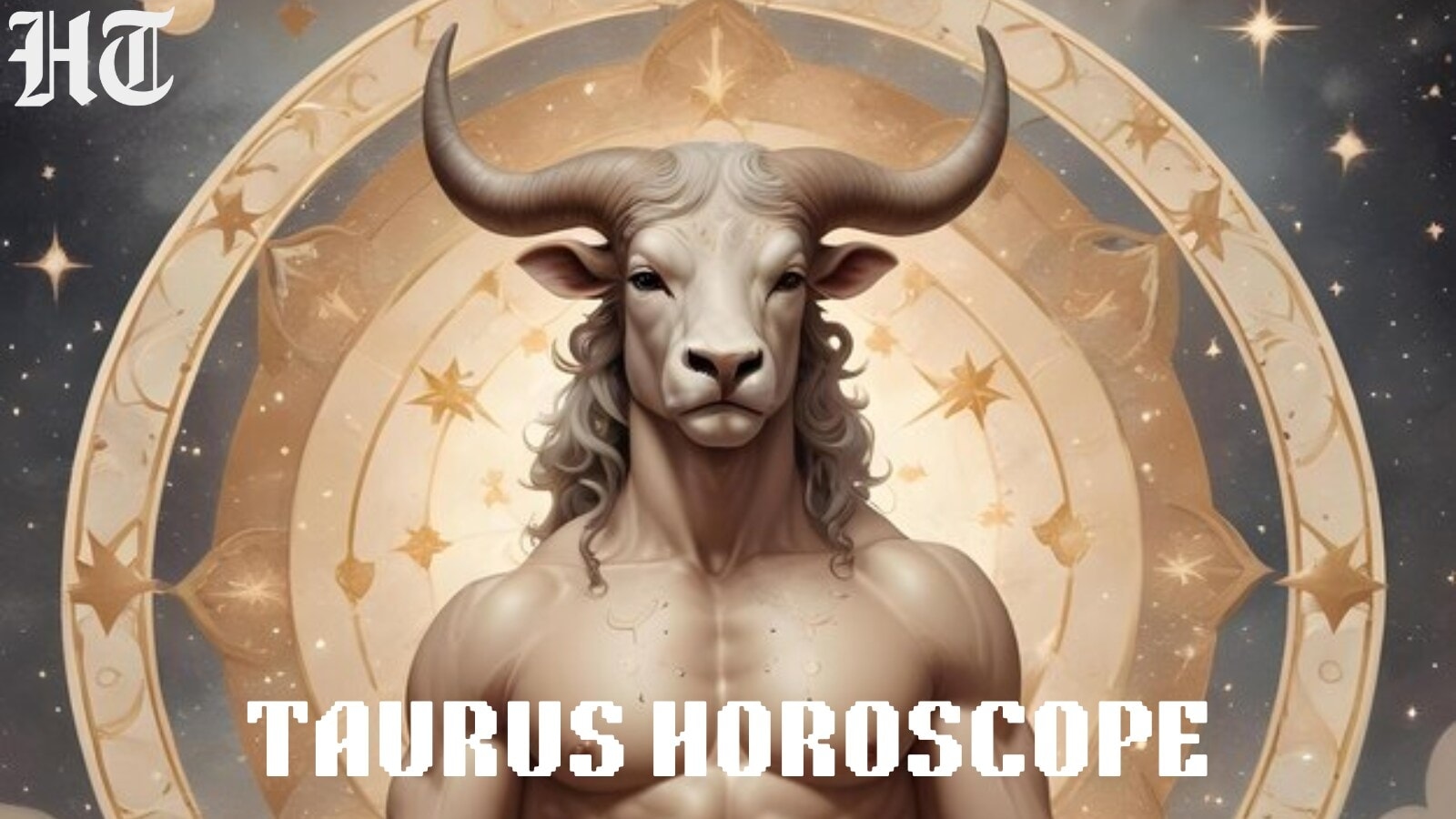 Taurus Horoscope Today for August 12, 2025: Practical decisions may help you manage important tasks calmly