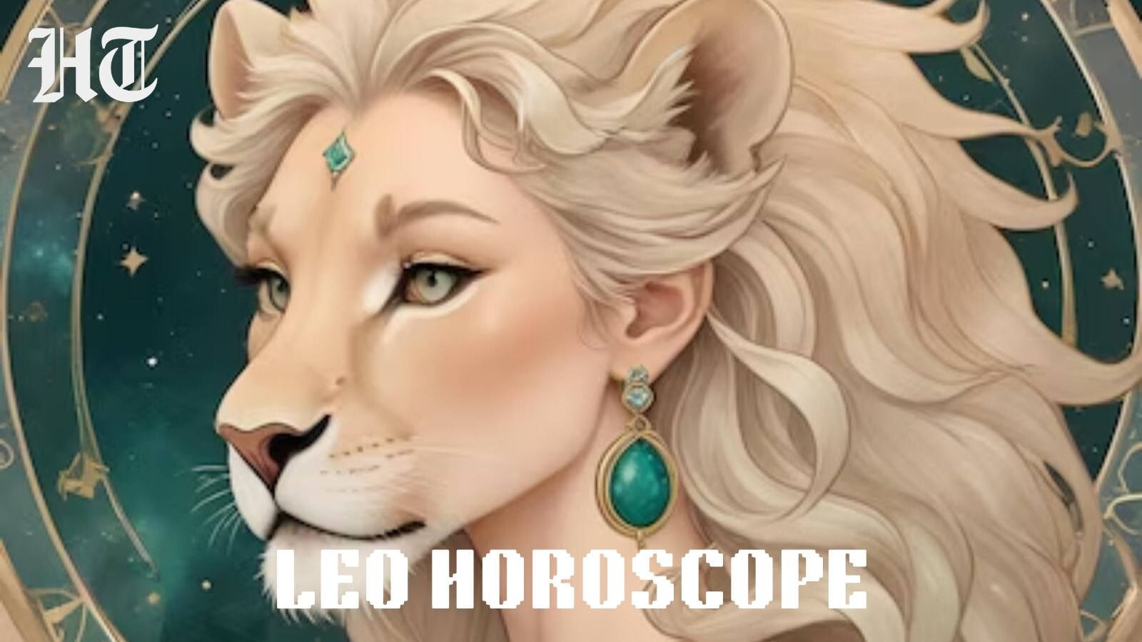 Leo Horoscope Today for August 12, 2025: Collaboration could spark a new creative project
