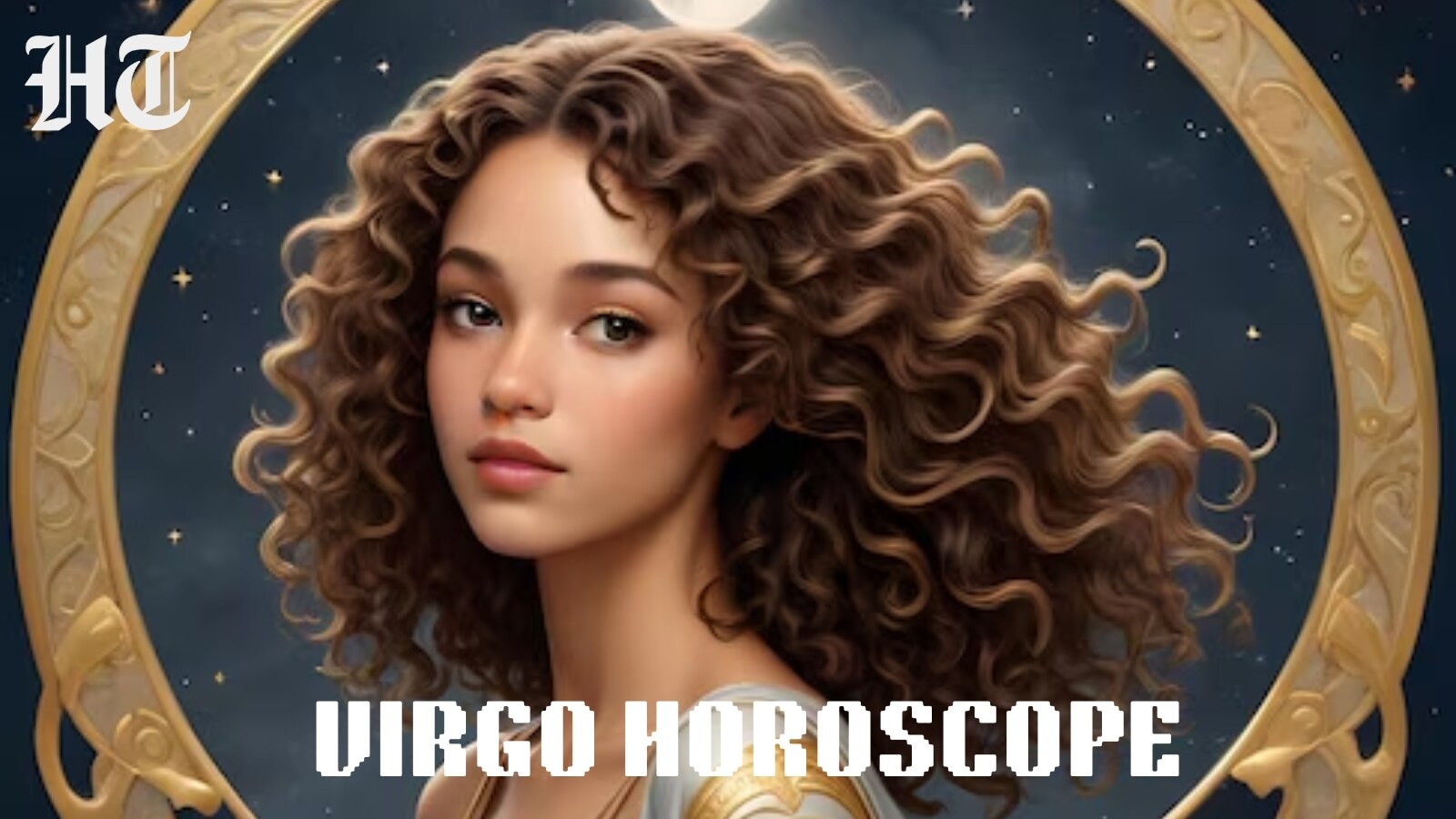 Virgo Horoscope Today for August 12, 2025: You could notice a new friendship evolving into something more