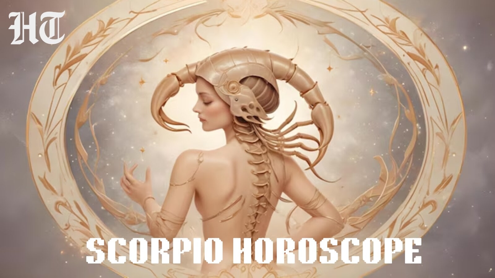 Scorpio Horoscope Today for August 12, 2025: You may feel drawn to explore hidden talents or revisit old dreams