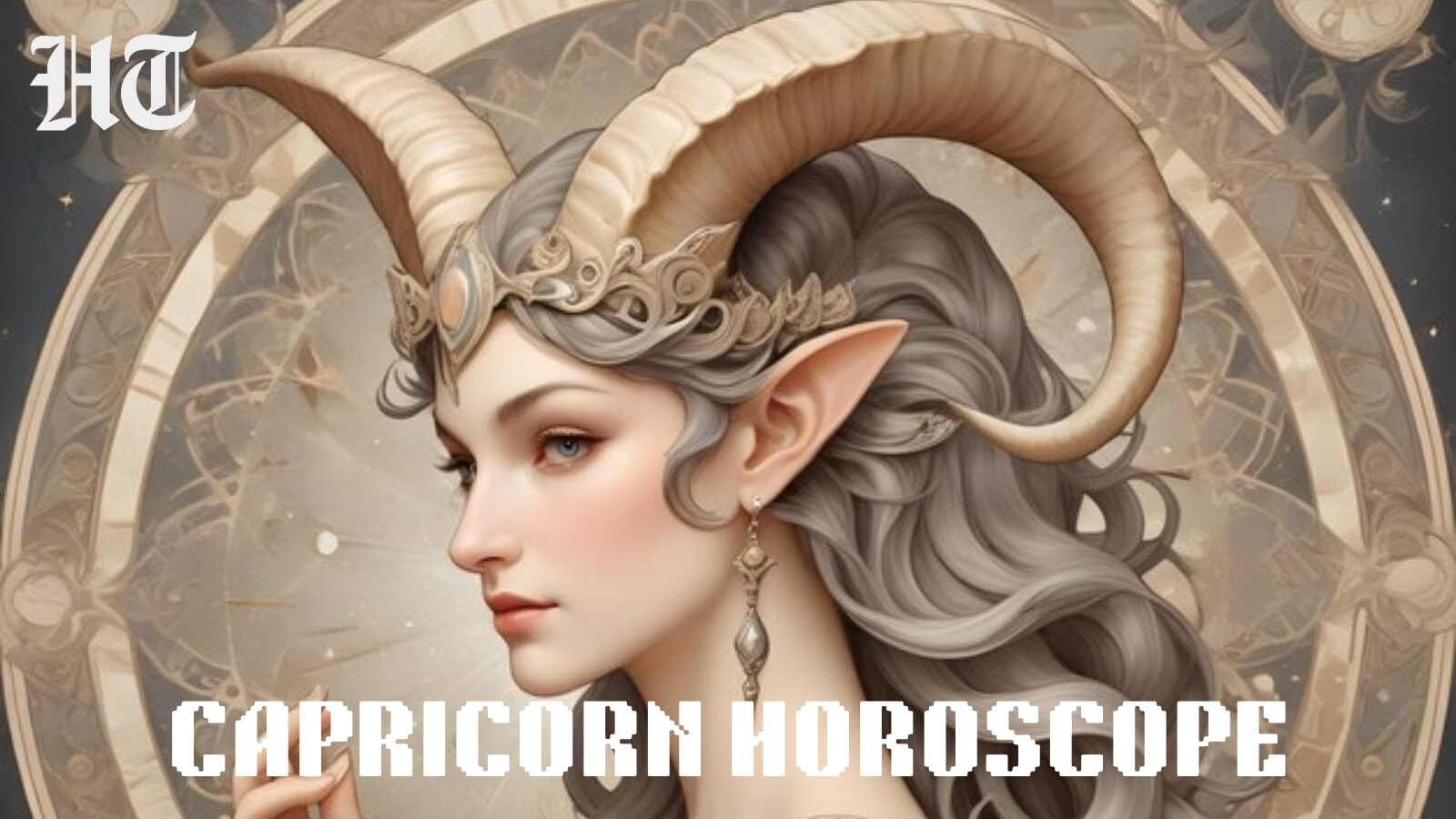 Capricorn Horoscope Today for August 12, 2025: It is a good time to share your hopes and feelings honestly