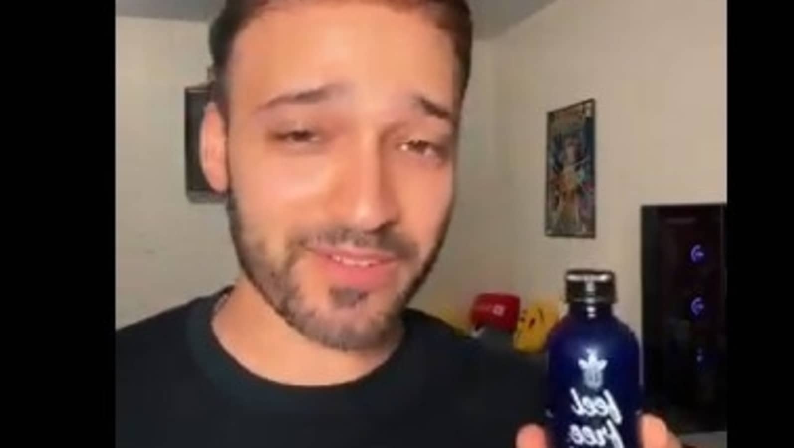 What is kava? Major warnings issued on TikTok about ‘Feel Free' drinks amid kratom products ban in Louisiana