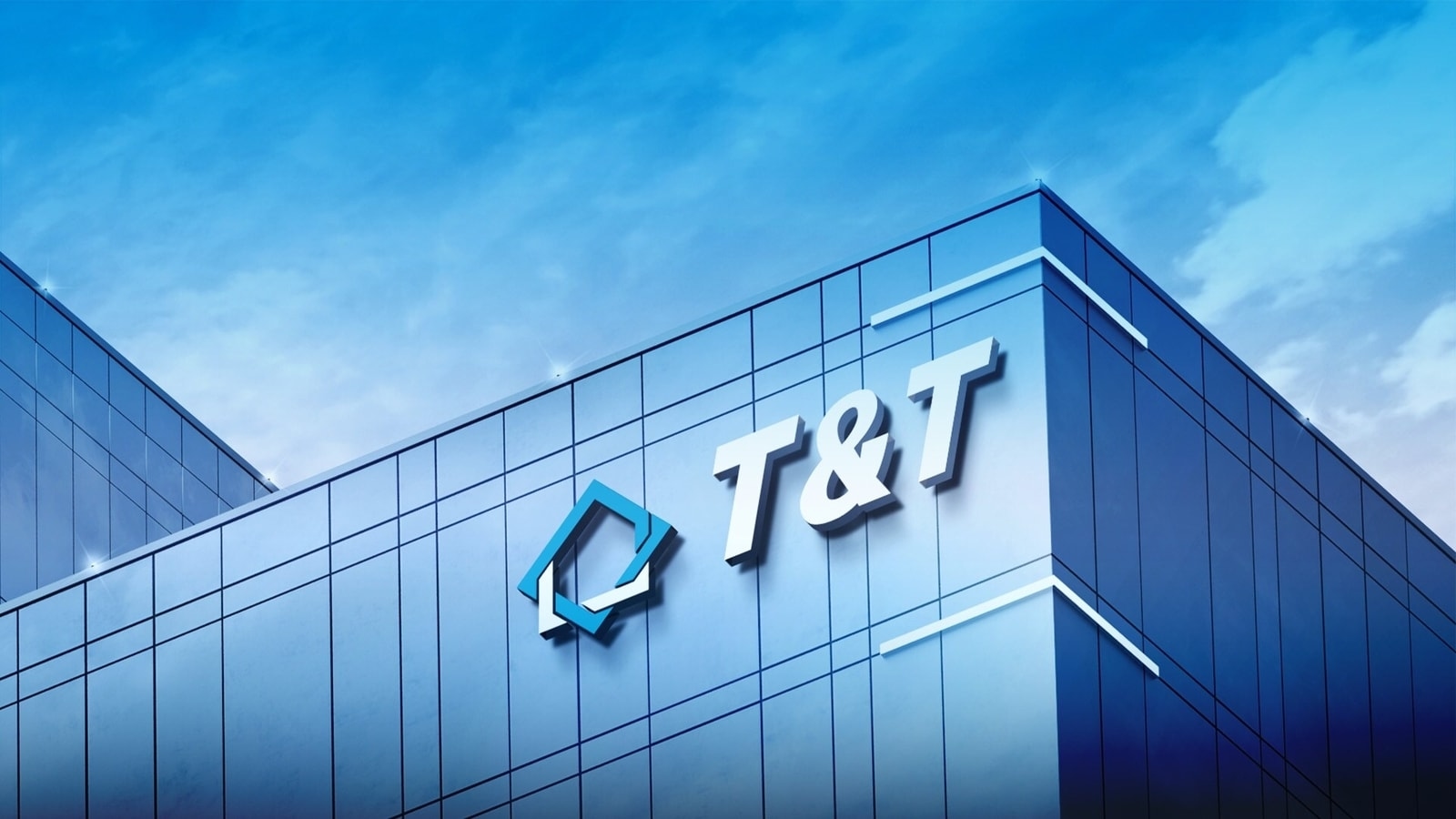 T&T Group Plans New Residential Development in Raj Nagar Extension