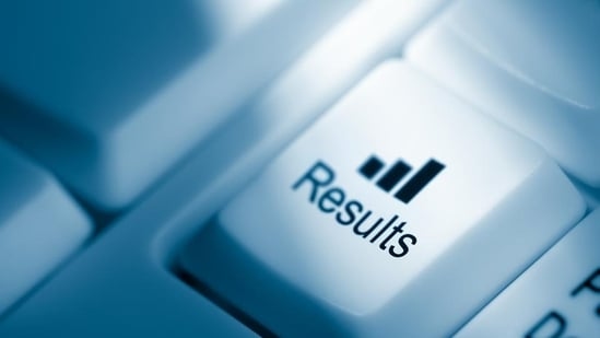 RRB NTPC Result News 2025 Live: Steps to check CBT 1 result for graduate posts when out