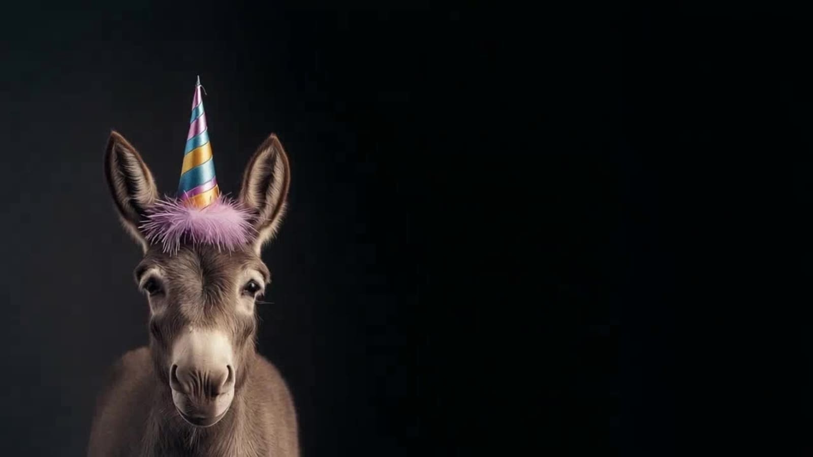 How AI could create the first one-person unicorn