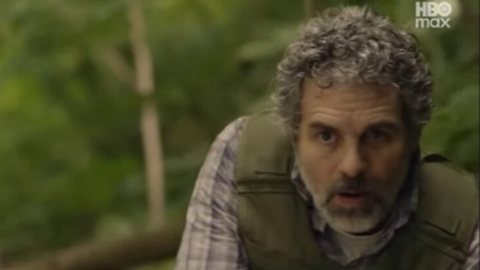 First look at HBO's Task trailer; details about Mark Ruffalo starrer's release date and more